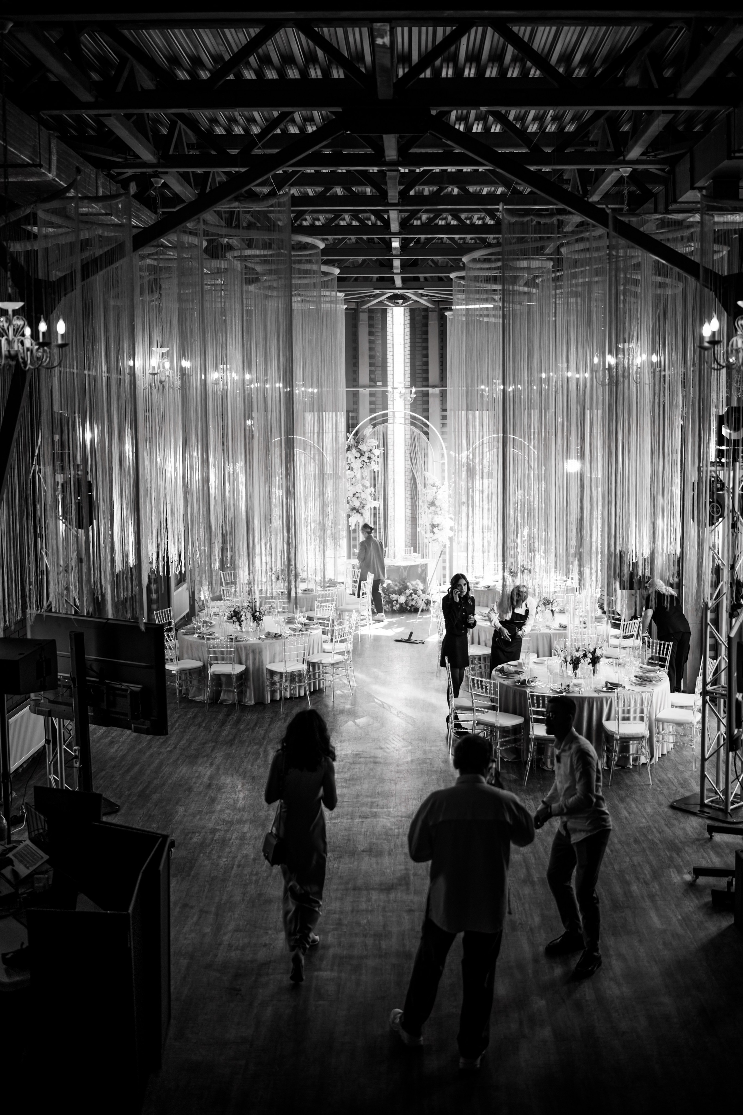 В первых лучах!. Dmitry Unik — ваш стильный фотограф