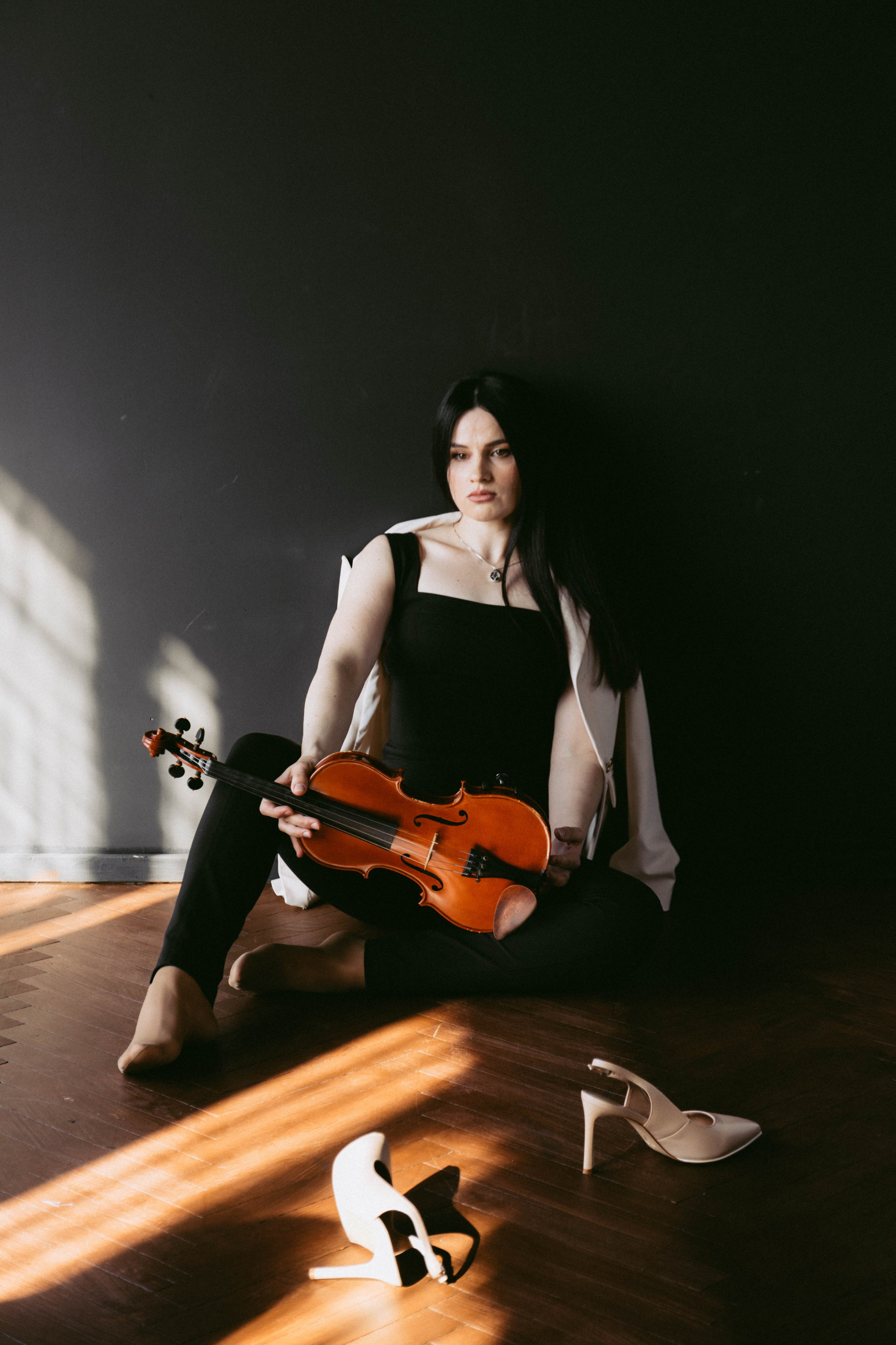 Анастасия. Семейный фотограф Софи Симакова в Волгограде и Волжском