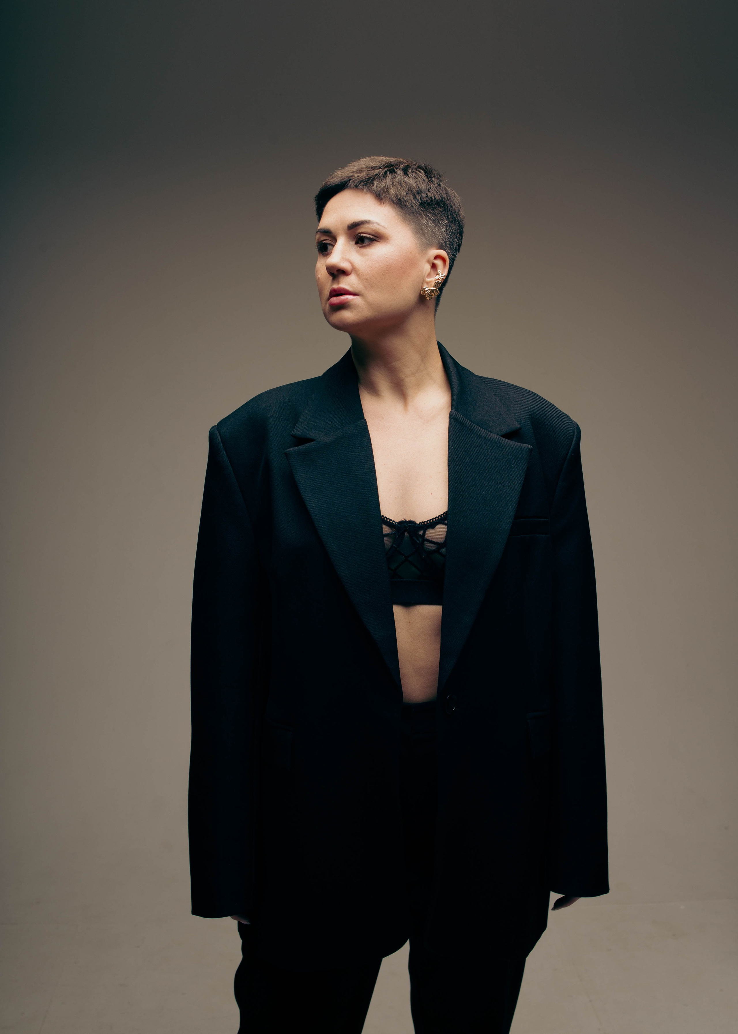 Полина и Ира. Семейный фотограф Софи Симакова в Волгограде и Волжском