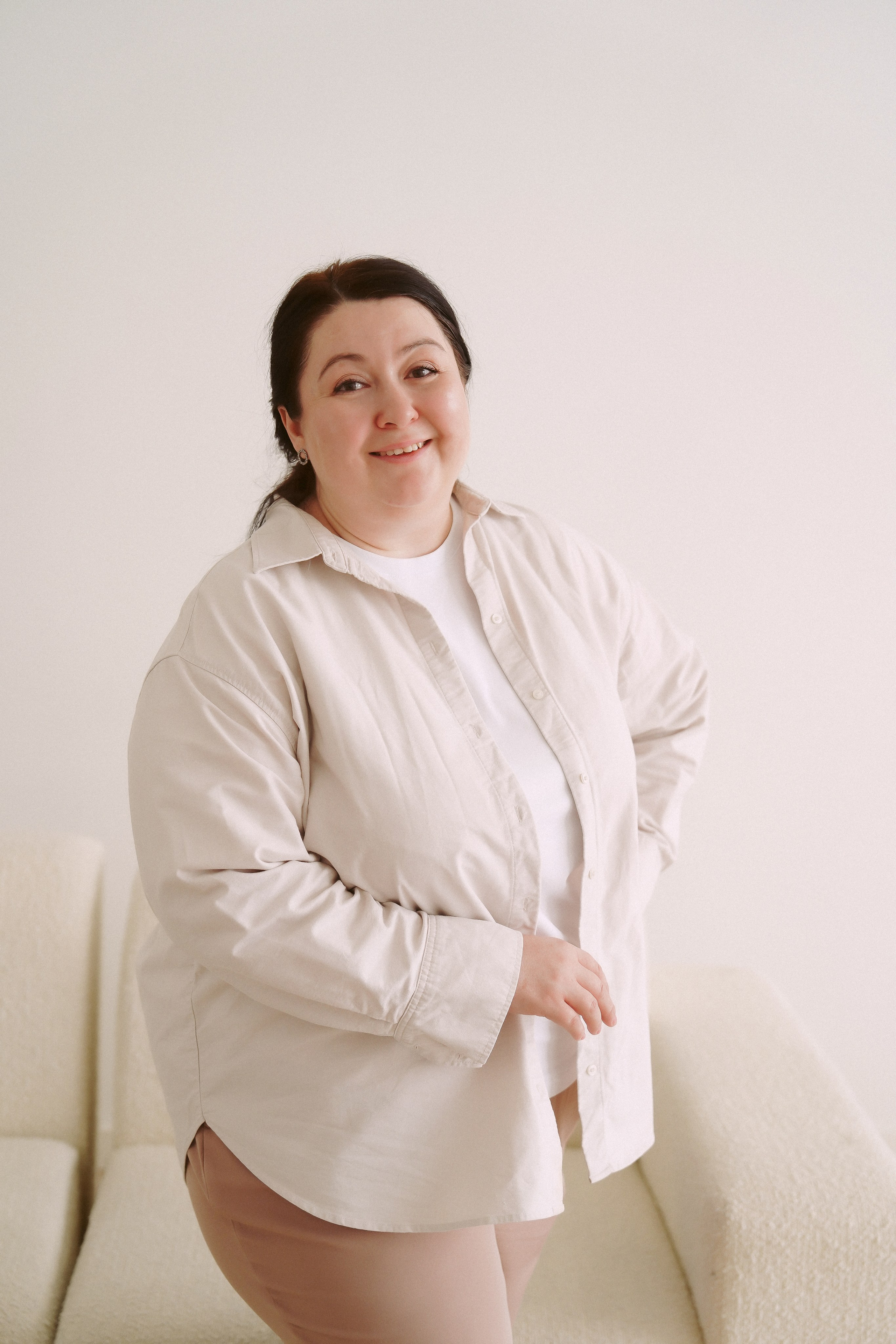 Фотопроект тень. Детский, семейный фотограф: newborn, беременность, годовасие, репортаж. Москва