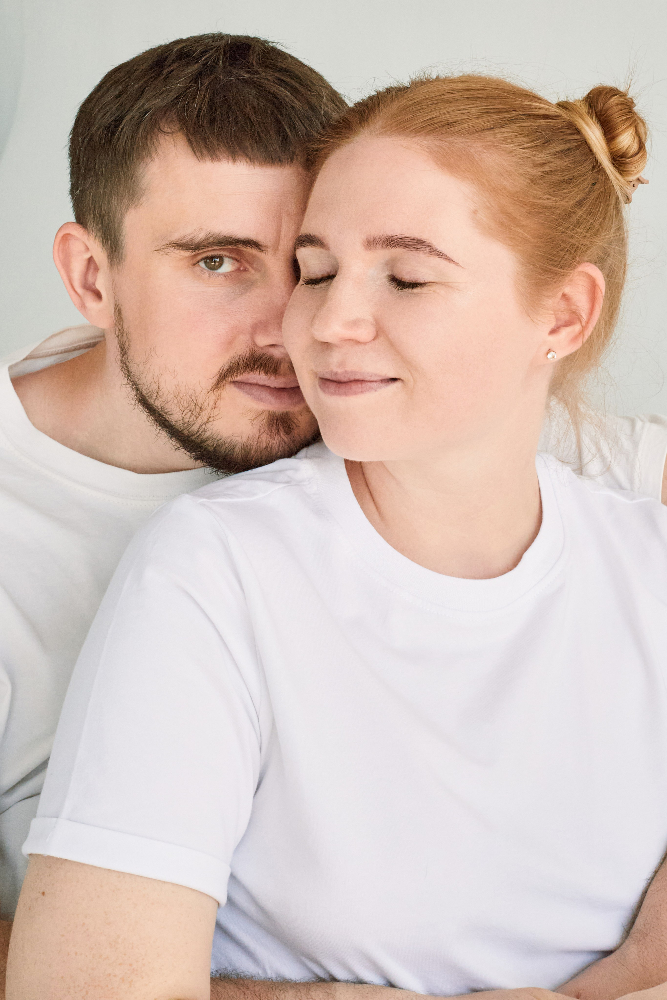 Family. Коммерческий фотограф в Курске | Валерия Пикалова