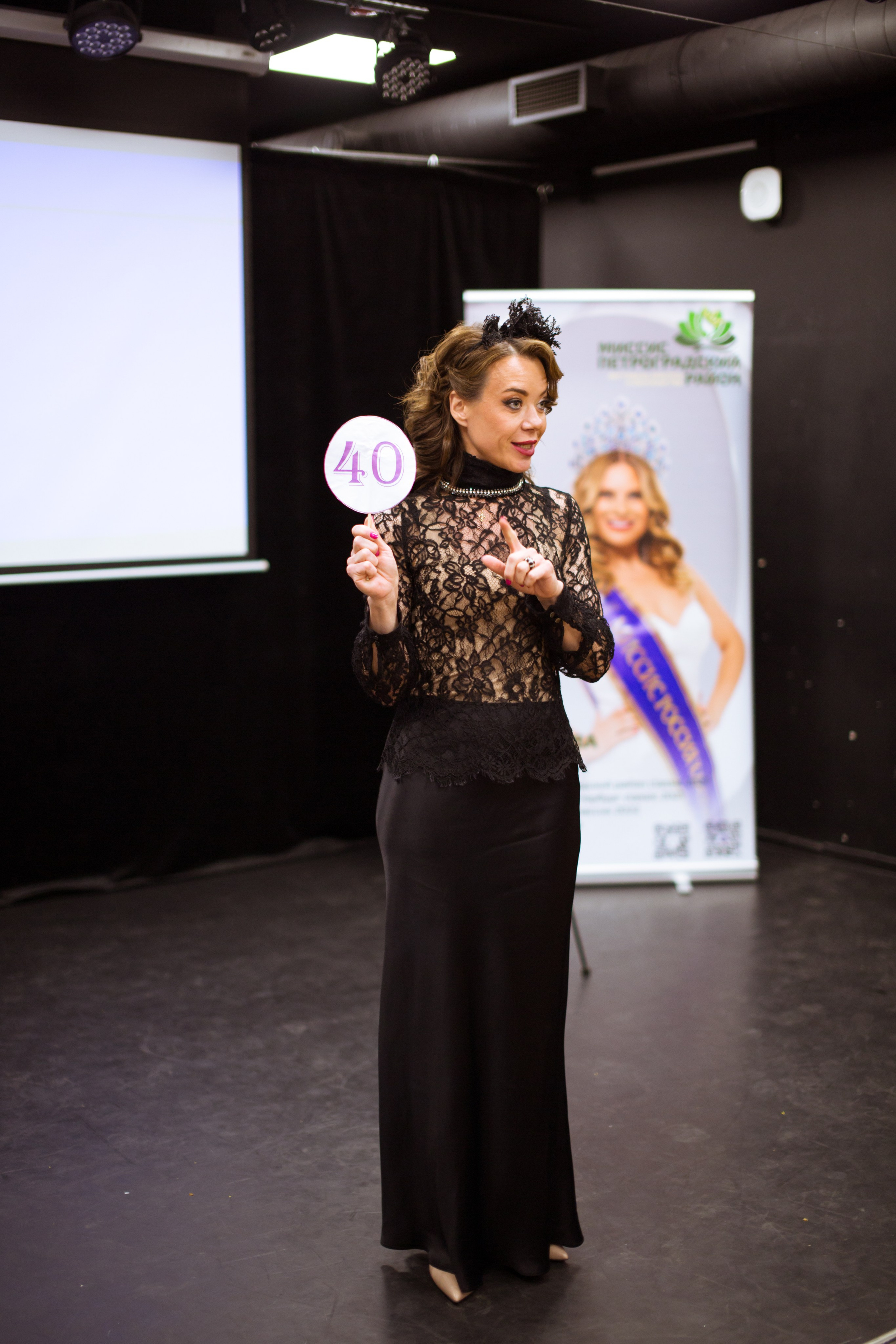 Репортажный фотограф Питер, съемка мероприятия, фотограф на мероприятие спб 