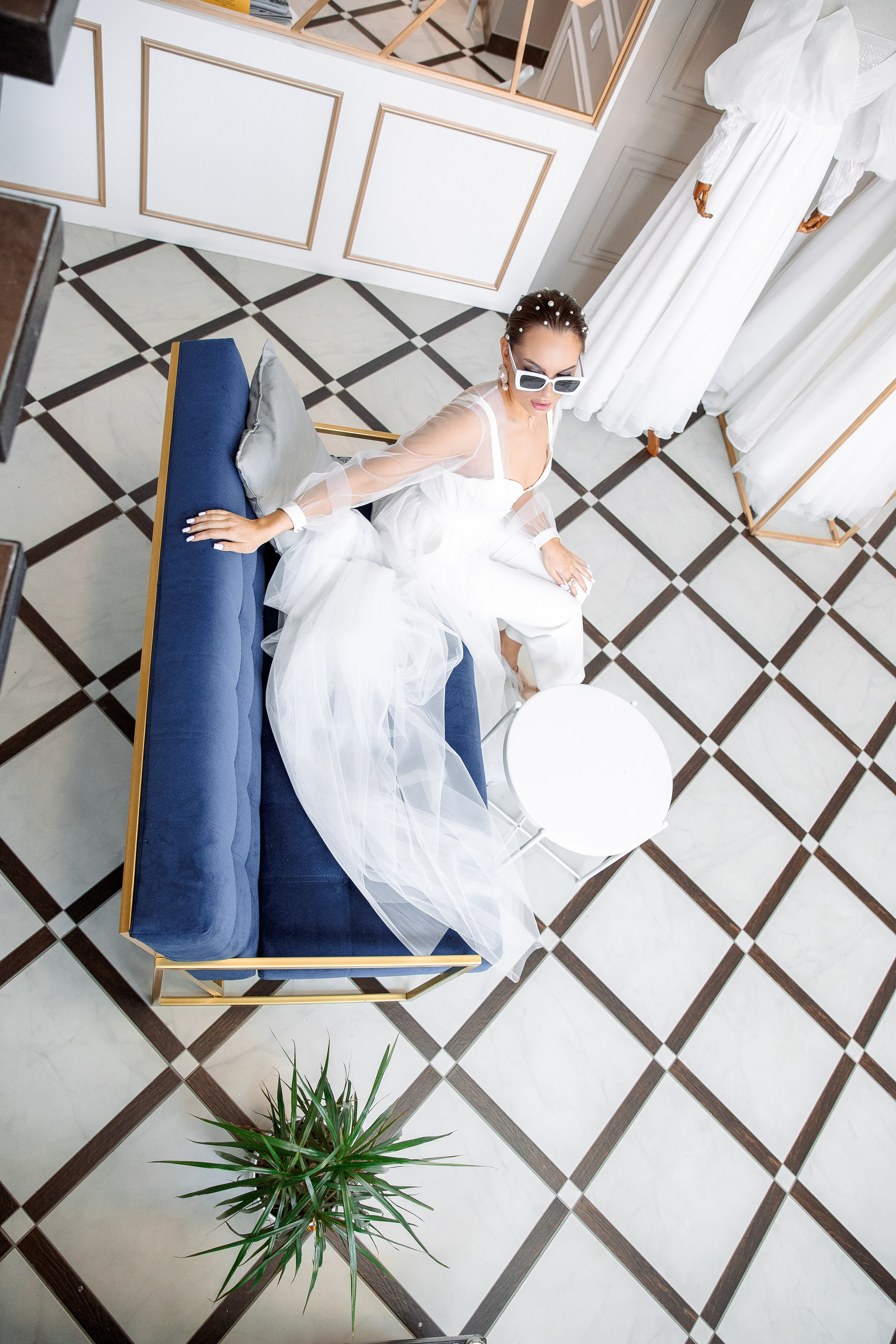 Лада. Свадебный и семейный фотограф в Челябинске Юлия Ишимова