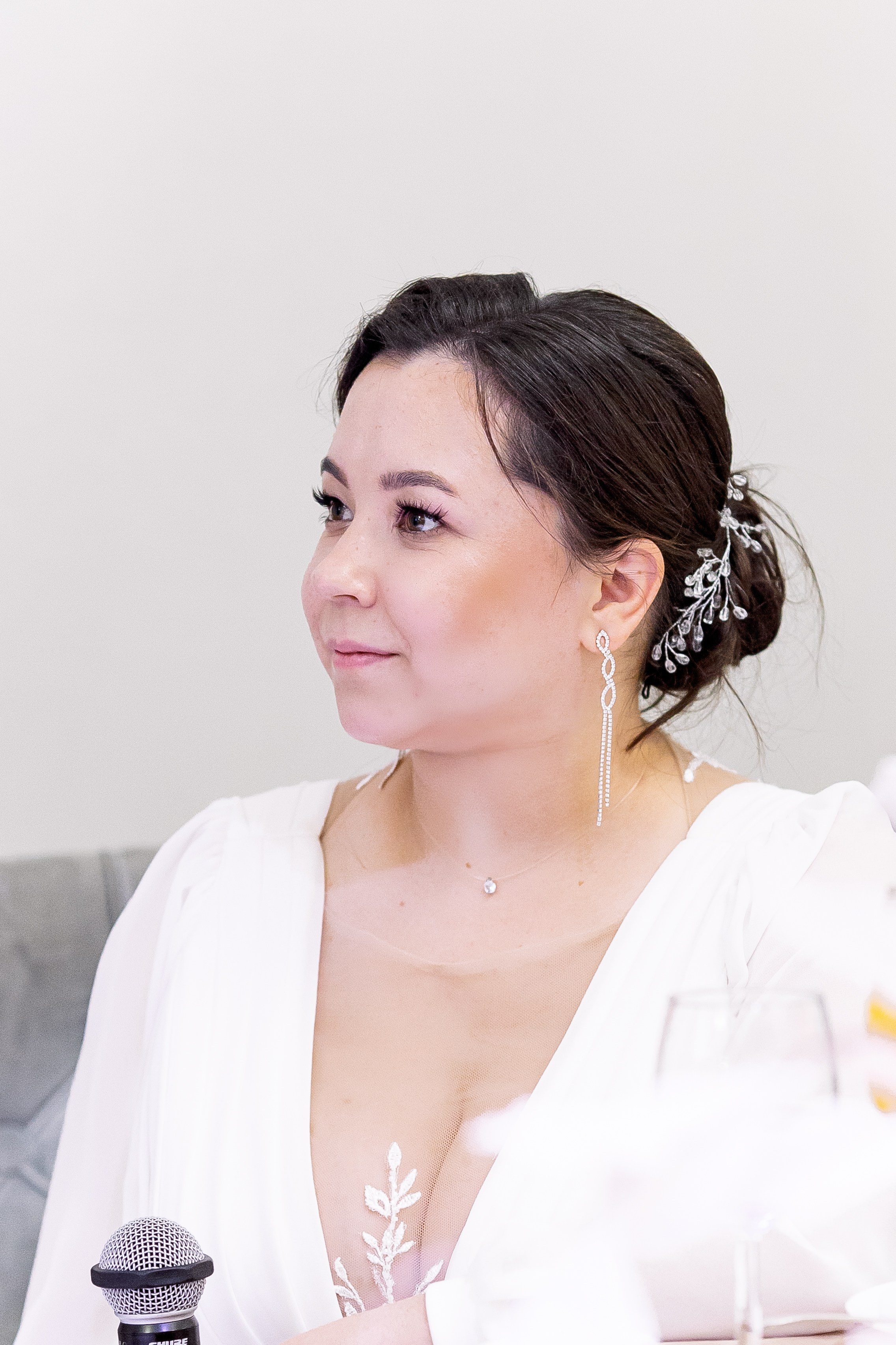 Станислав и Марина. Свадебный и семейный фотограф в Челябинске Юлия Ишимова