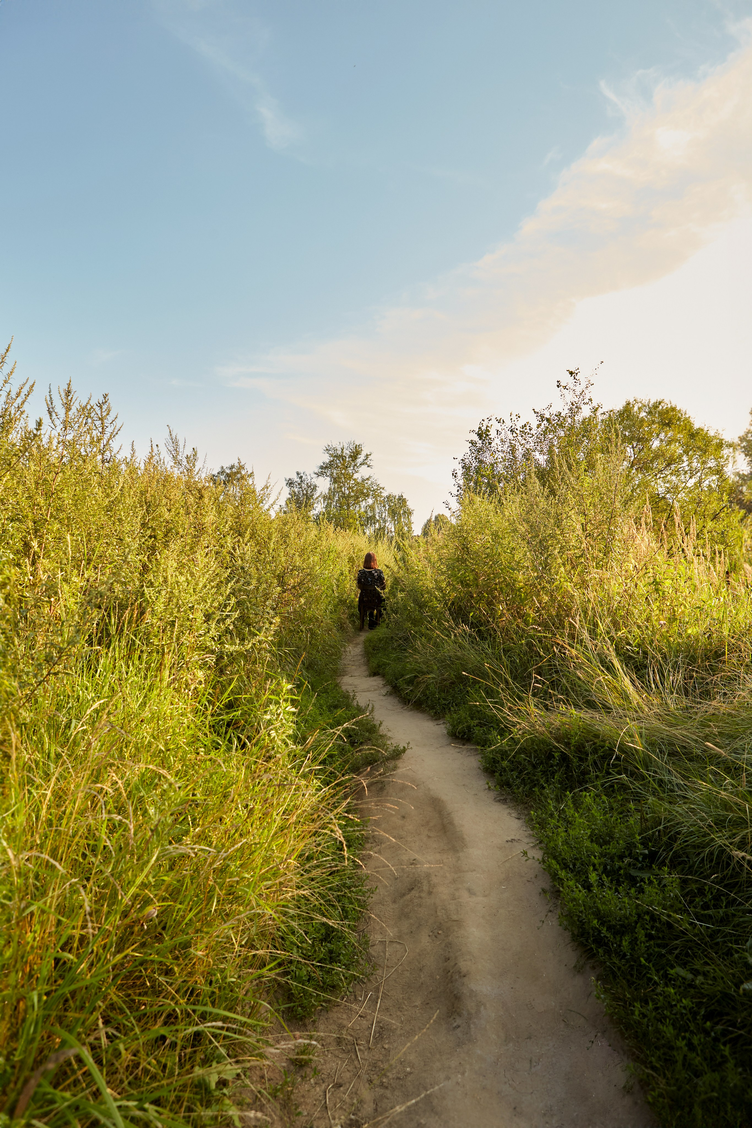 Лапка. Стрит фото. Фотограф. Love story, портрет, индивидуальные съемки. Фудфотограф