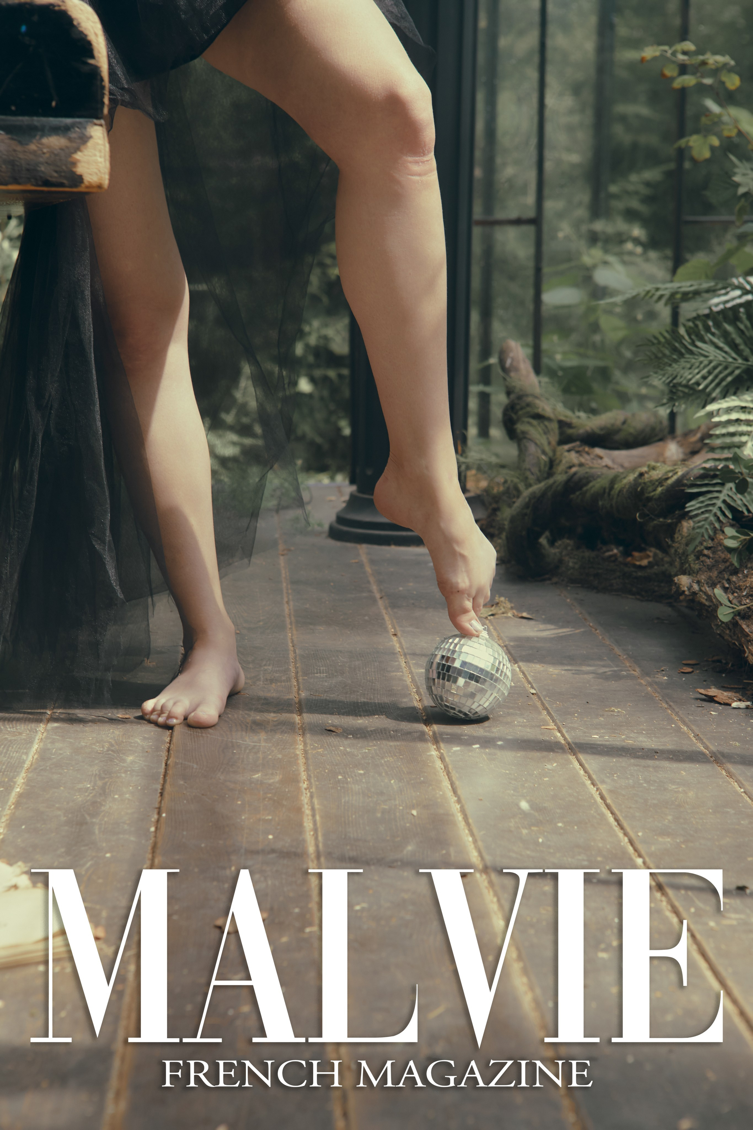 MALVIE french magazine. Фотограф. Love story, портрет, индивидуальные съемки. Фудфотограф