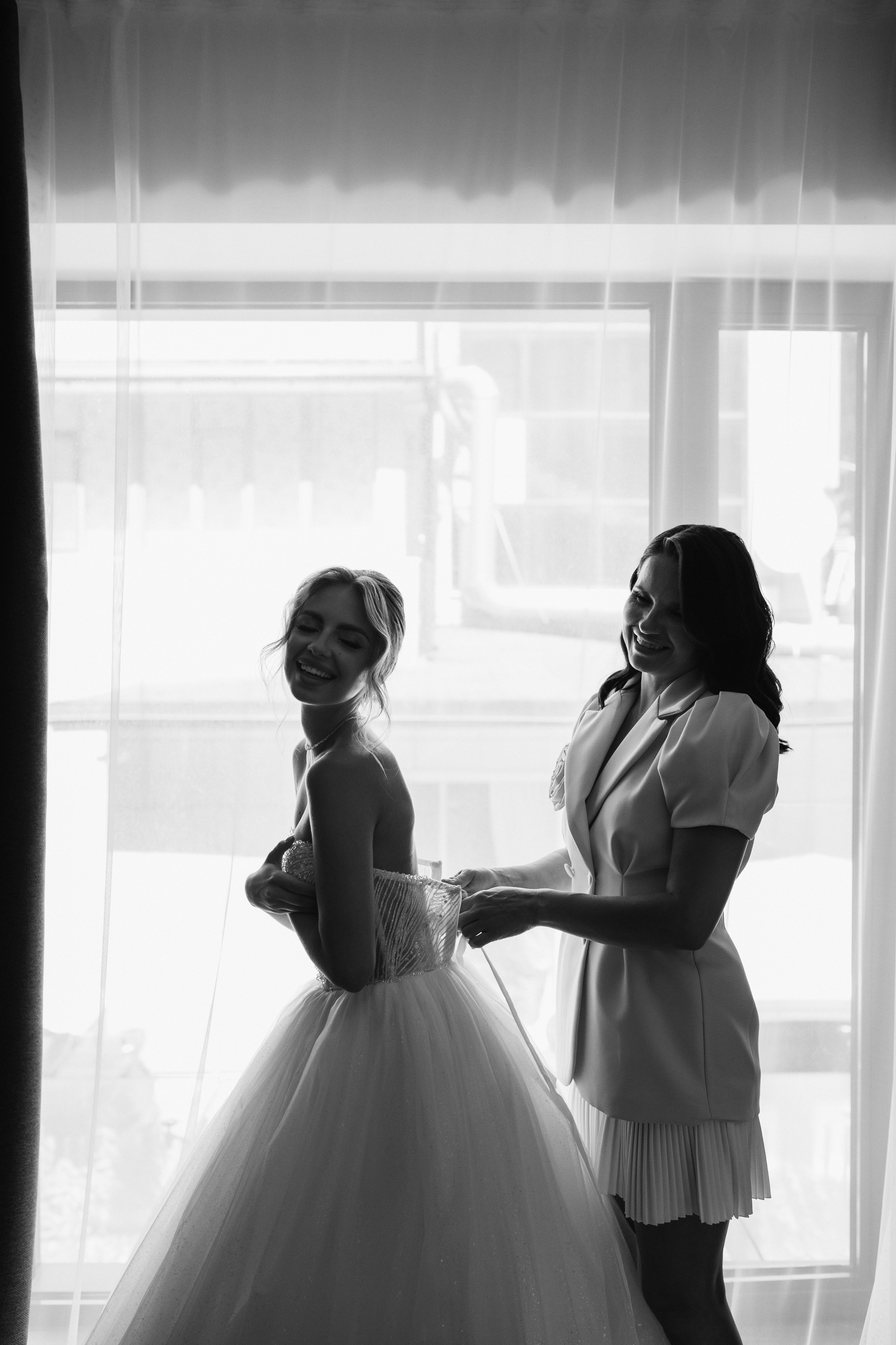 Свадьба Ева и Ростислав. Свадебный фотограф в Сочи Максим Махмудов