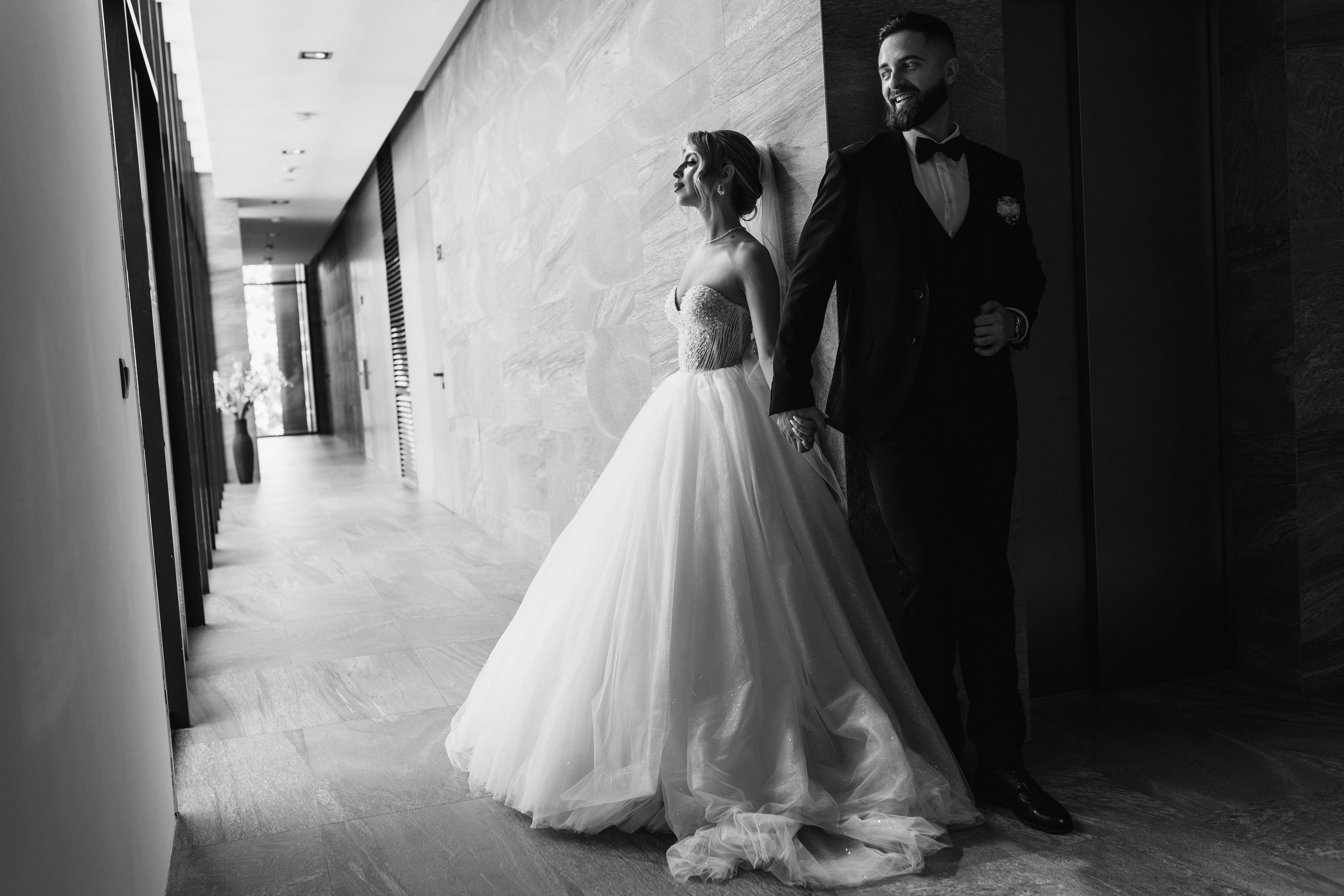 Свадьба Ева и Ростислав. Свадебный фотограф в Сочи Максим Махмудов