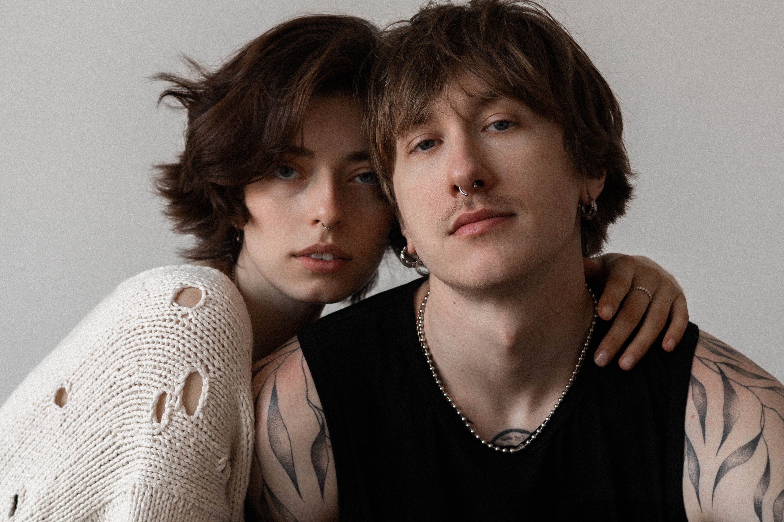 Светлана & Кирилл. Свадебный и портретный фотограф Соломко Диана