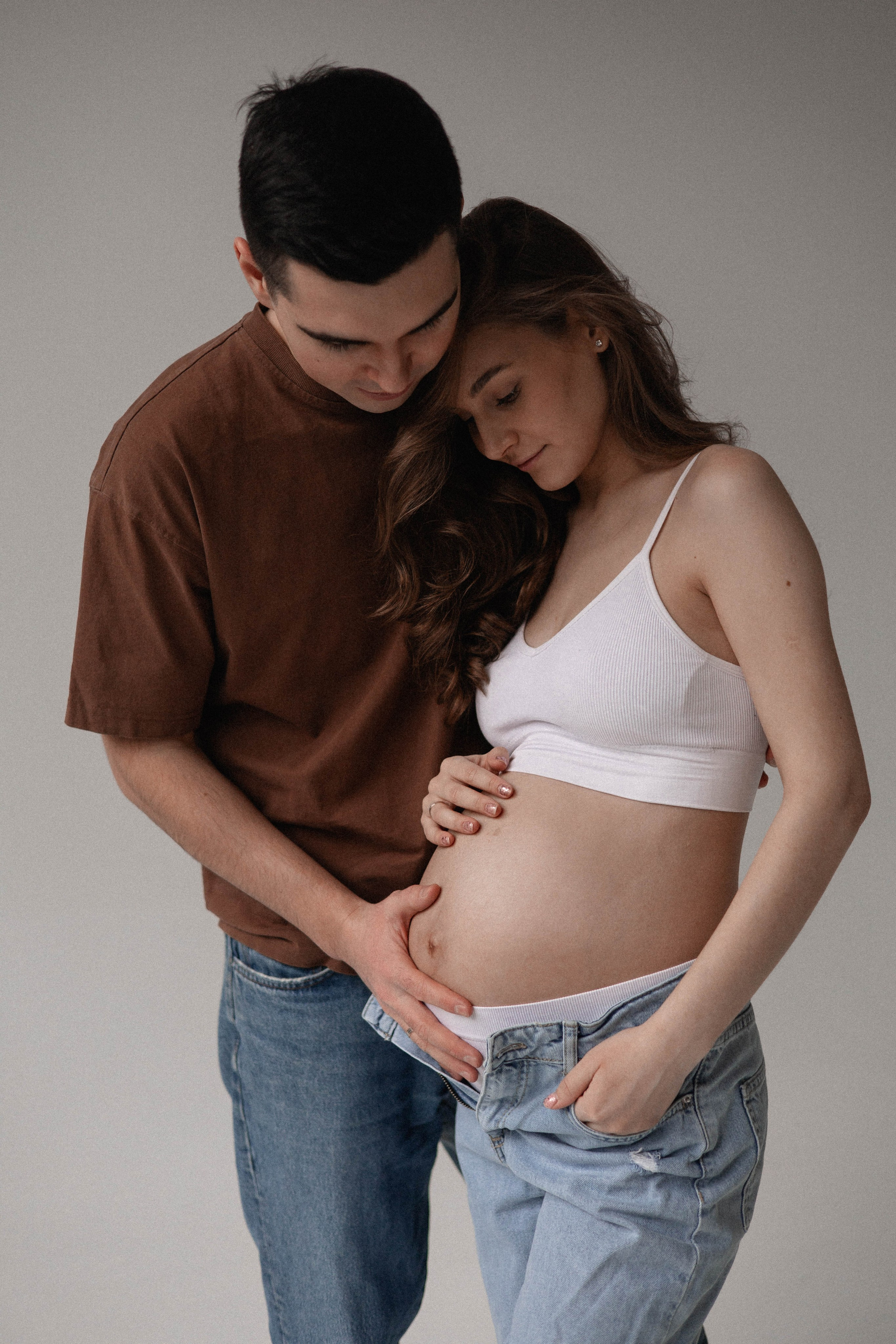 Анастасия & Виктор. Свадебный и портретный фотограф Соломко Диана