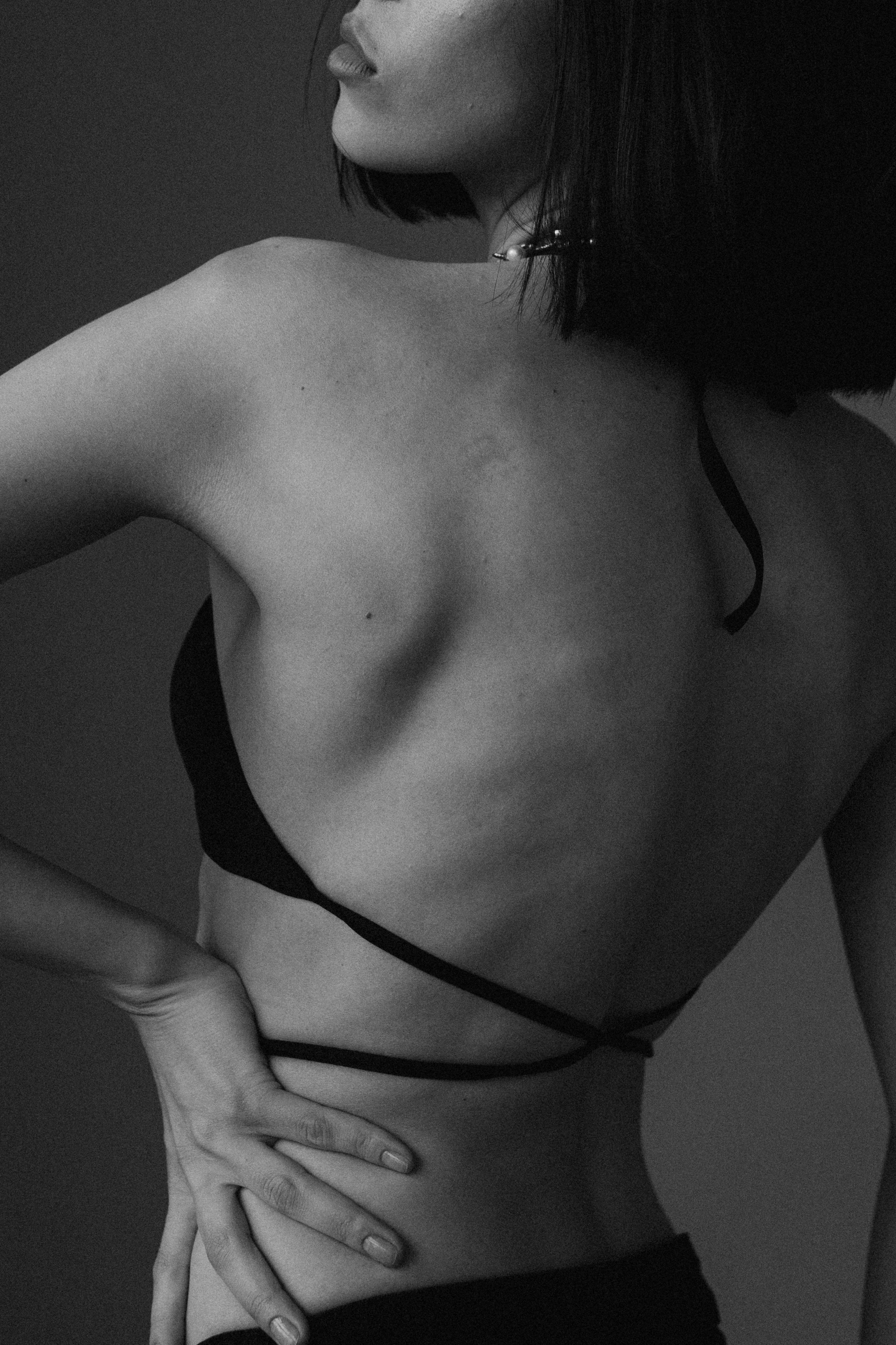 Софа. Инна Вильт| лайфстайл фотограф из Новосибирска