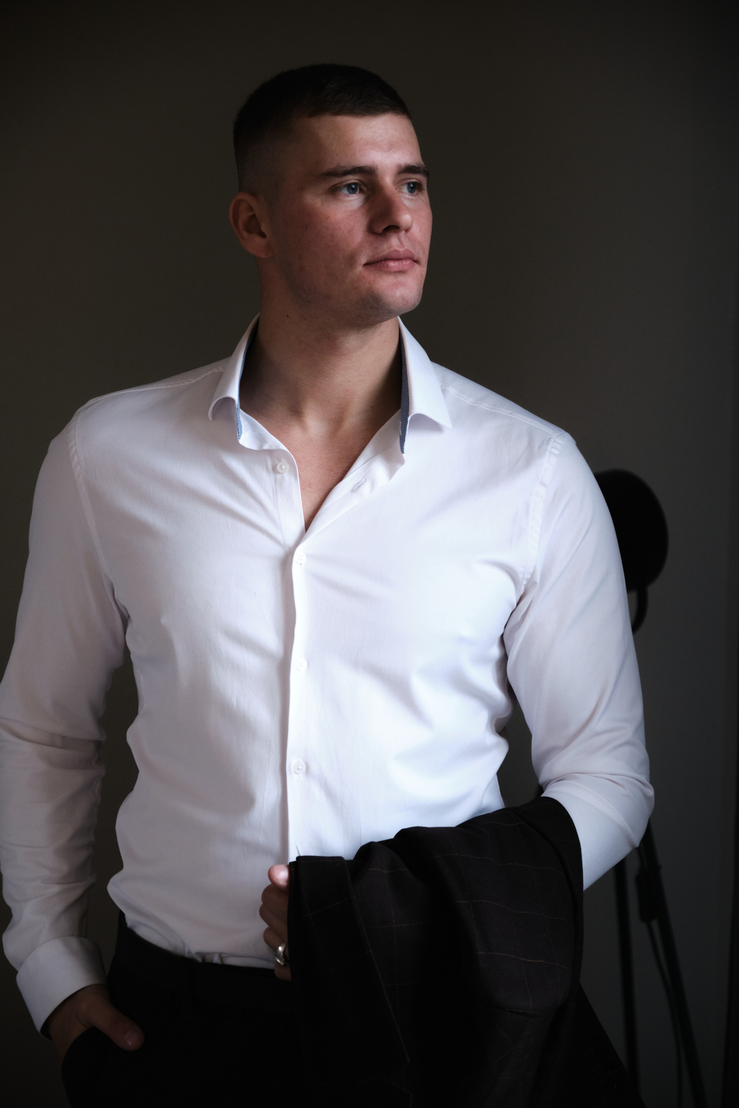 E & L. Свадебная видеосъемка в Крыму и Севастополе