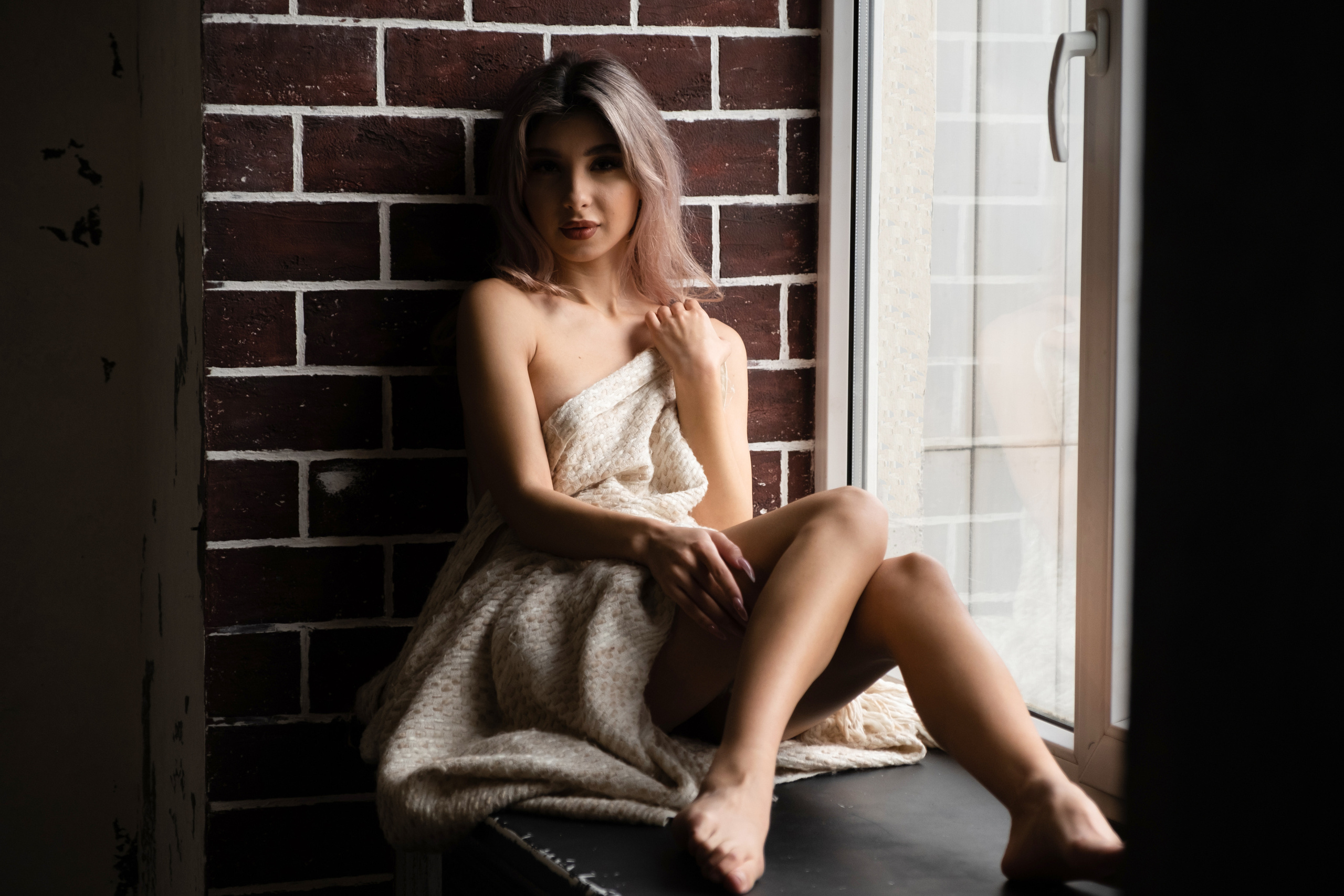 Севиля. Свадебная видеосъемка в Крыму и Севастополе