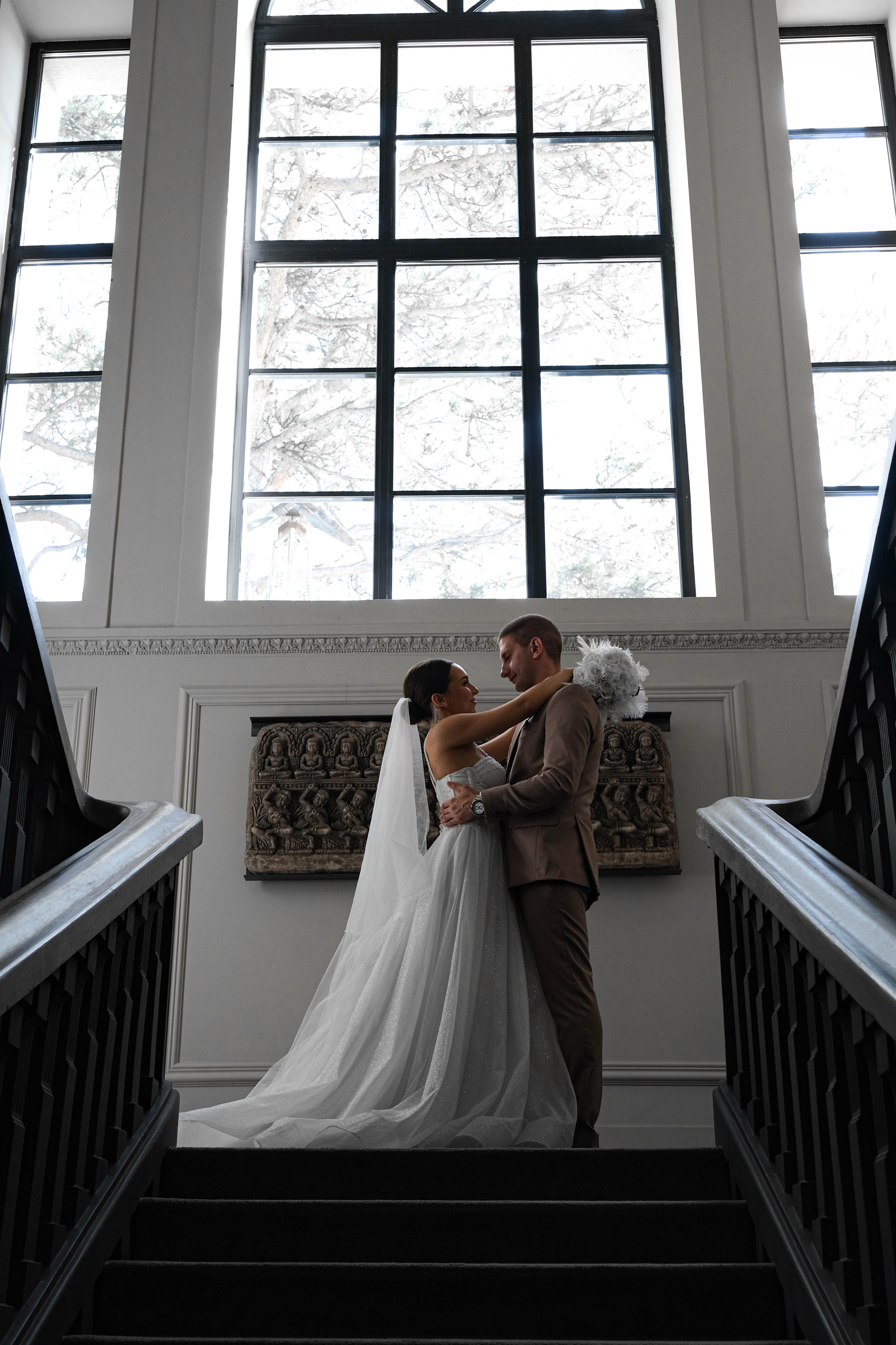 K & T. Свадебная видеосъемка в Крыму и Севастополе