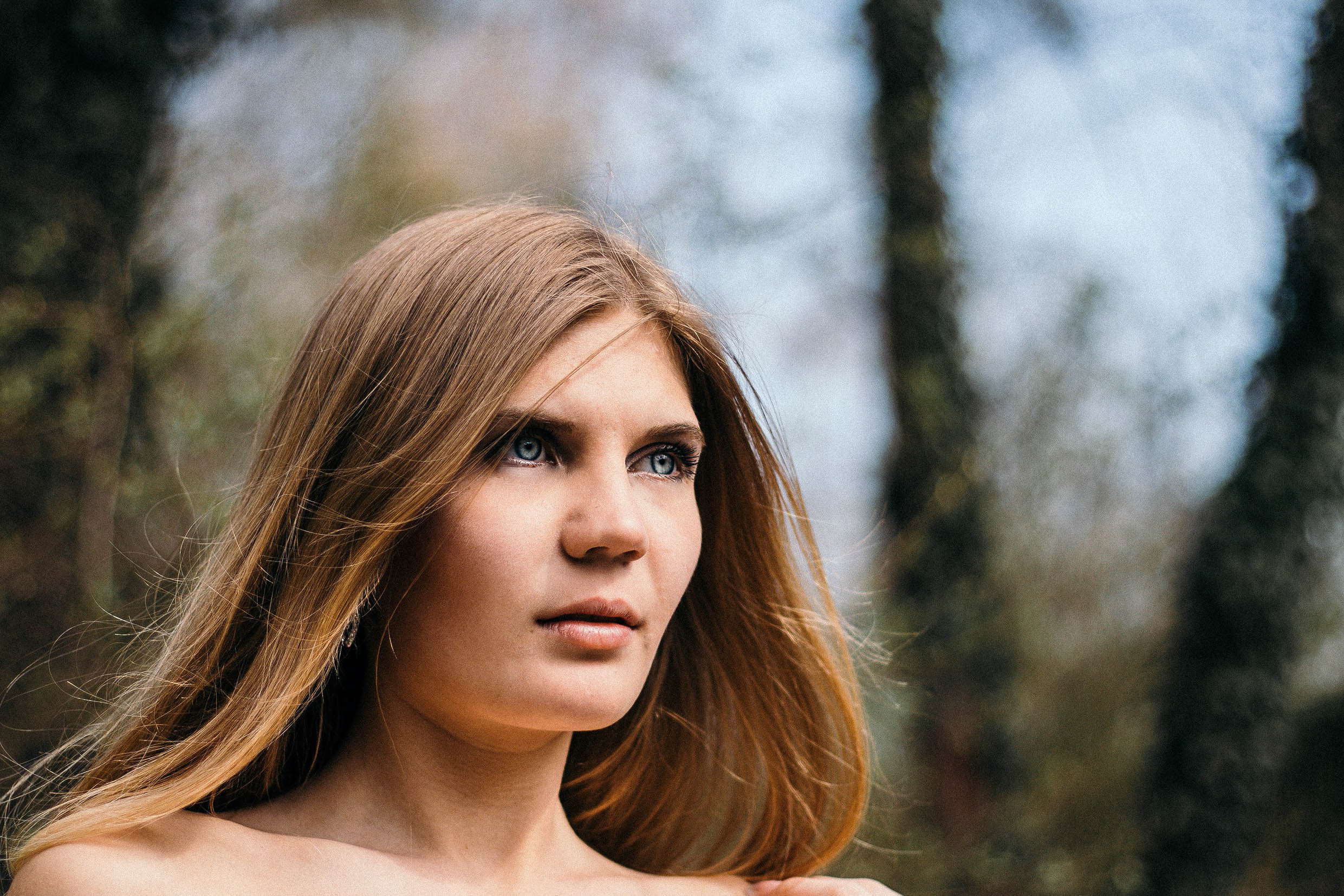 Другие. Свадебная видеосъемка в Крыму и Севастополе