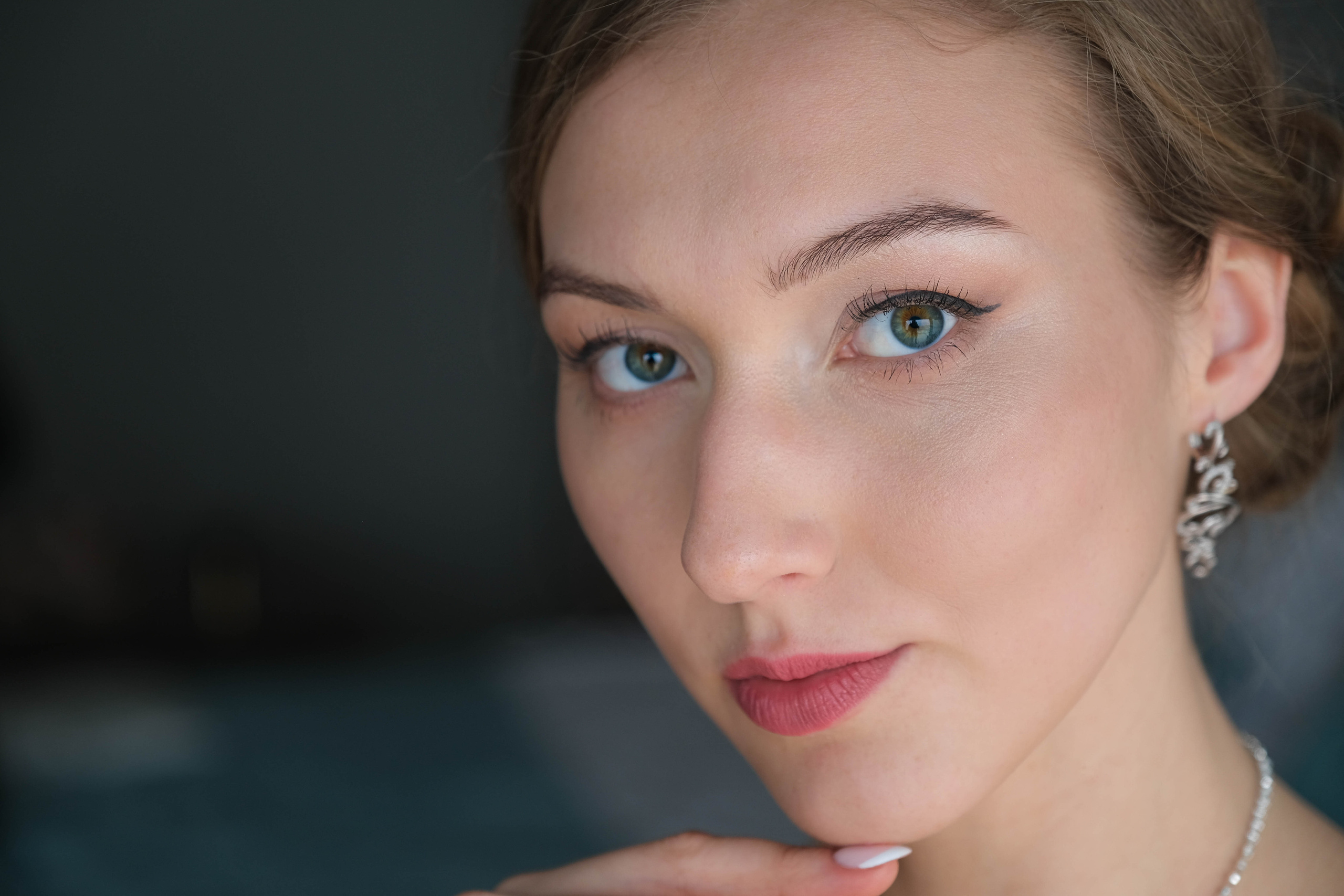 O & N. Свадебная видеосъемка в Крыму и Севастополе