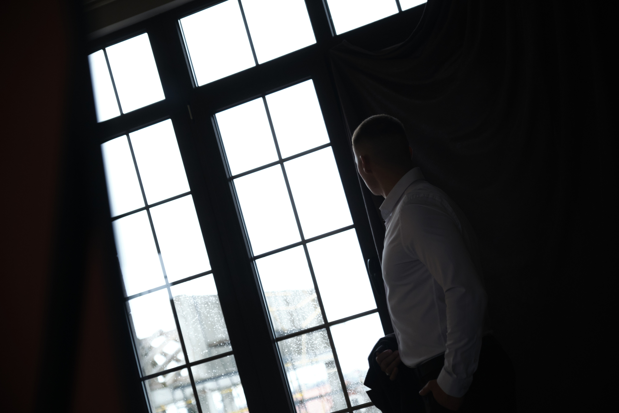 E & L. Свадебная видеосъемка в Крыму и Севастополе