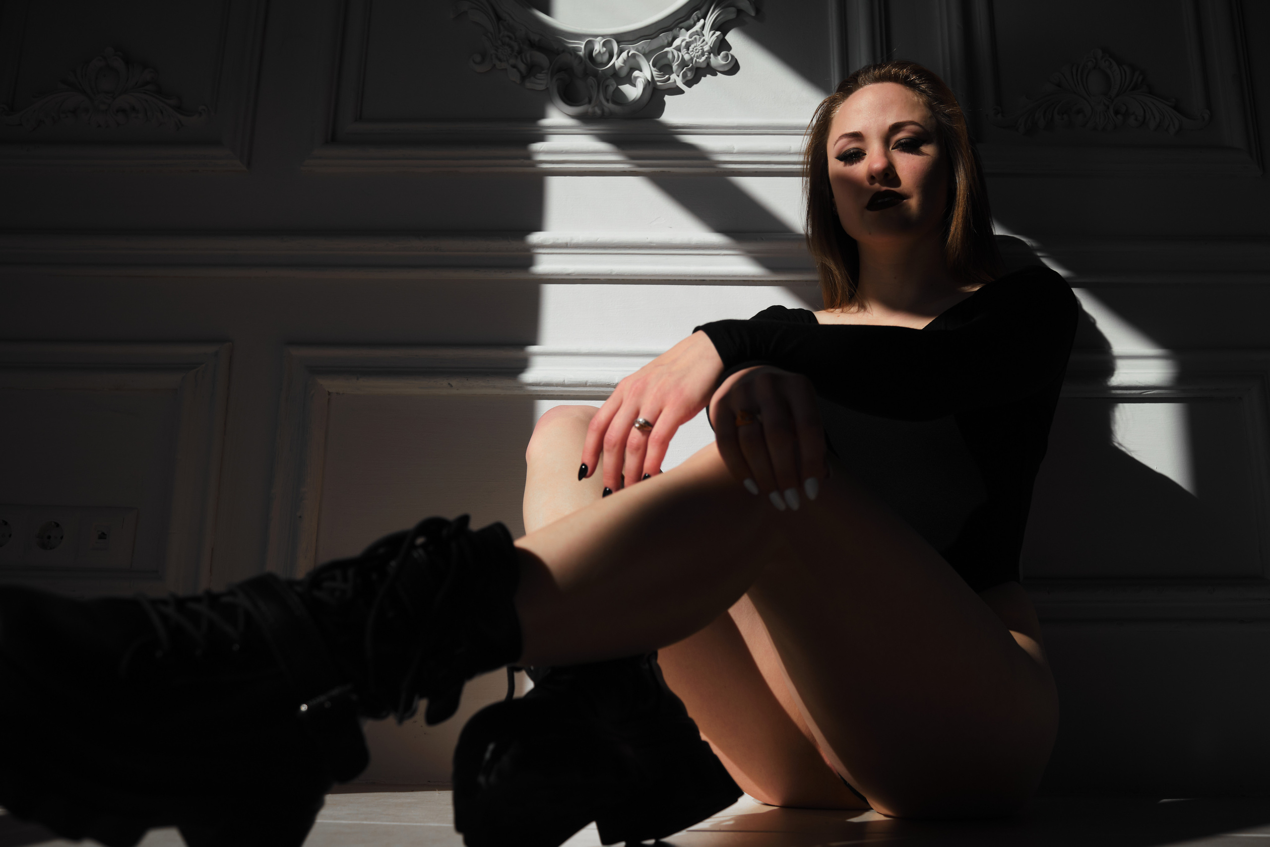 Julia. Свадебная видеосъемка в Крыму и Севастополе