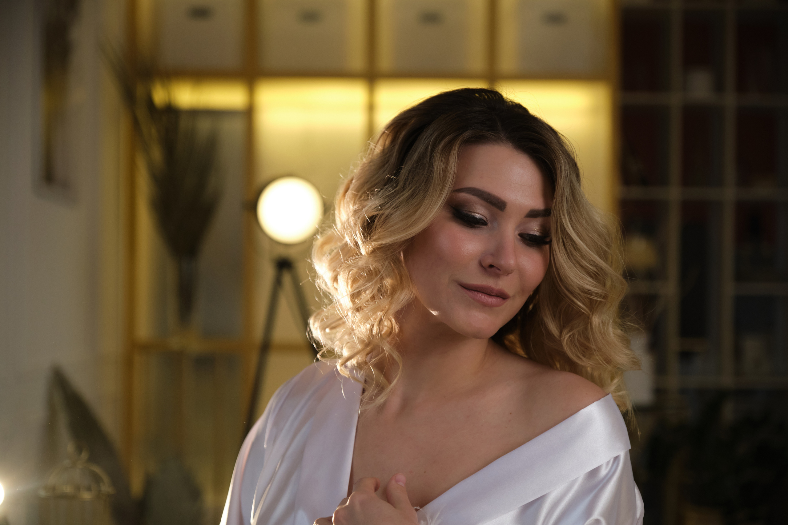 E & L. Свадебная видеосъемка в Крыму и Севастополе