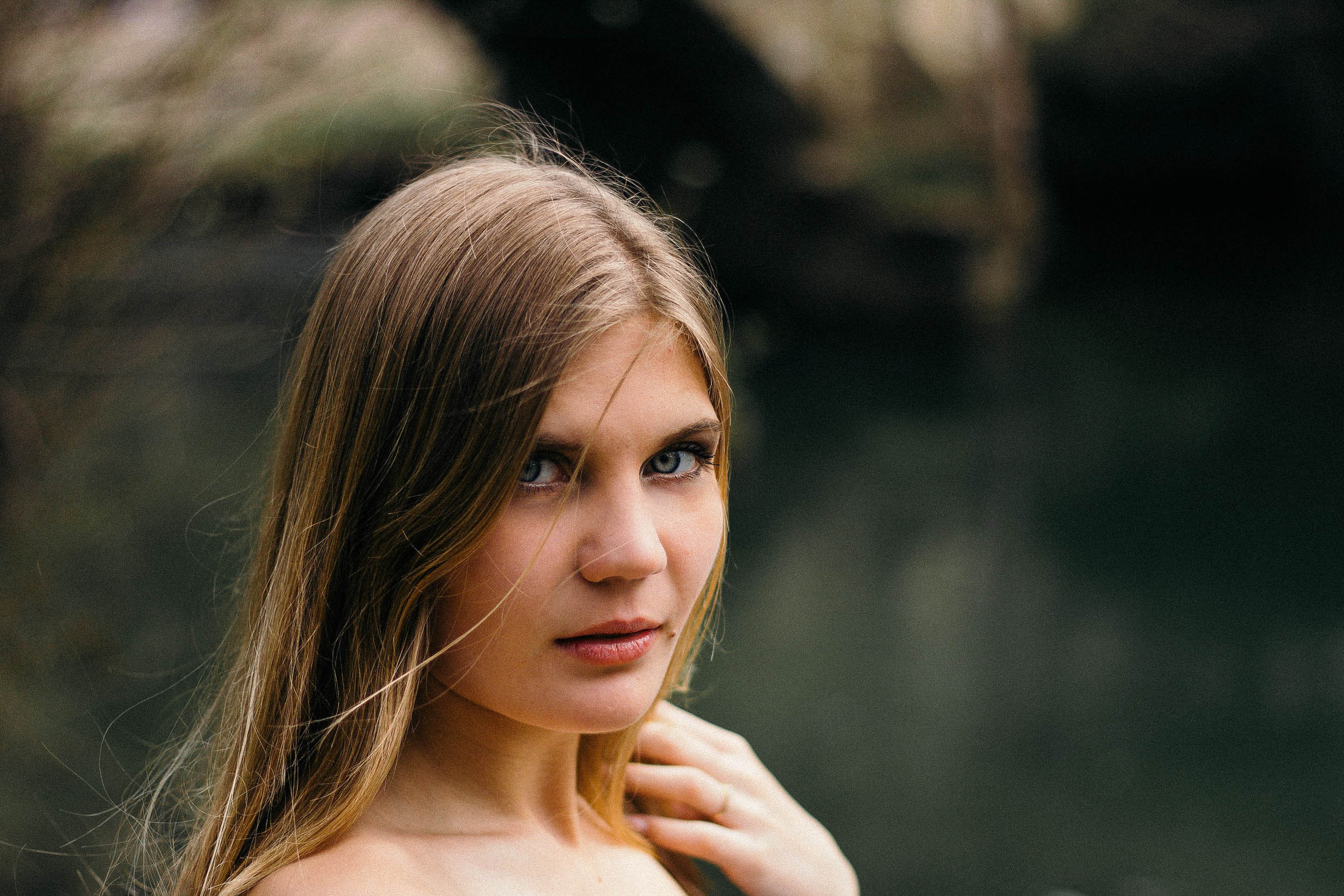 Другие. Свадебная видеосъемка в Крыму и Севастополе