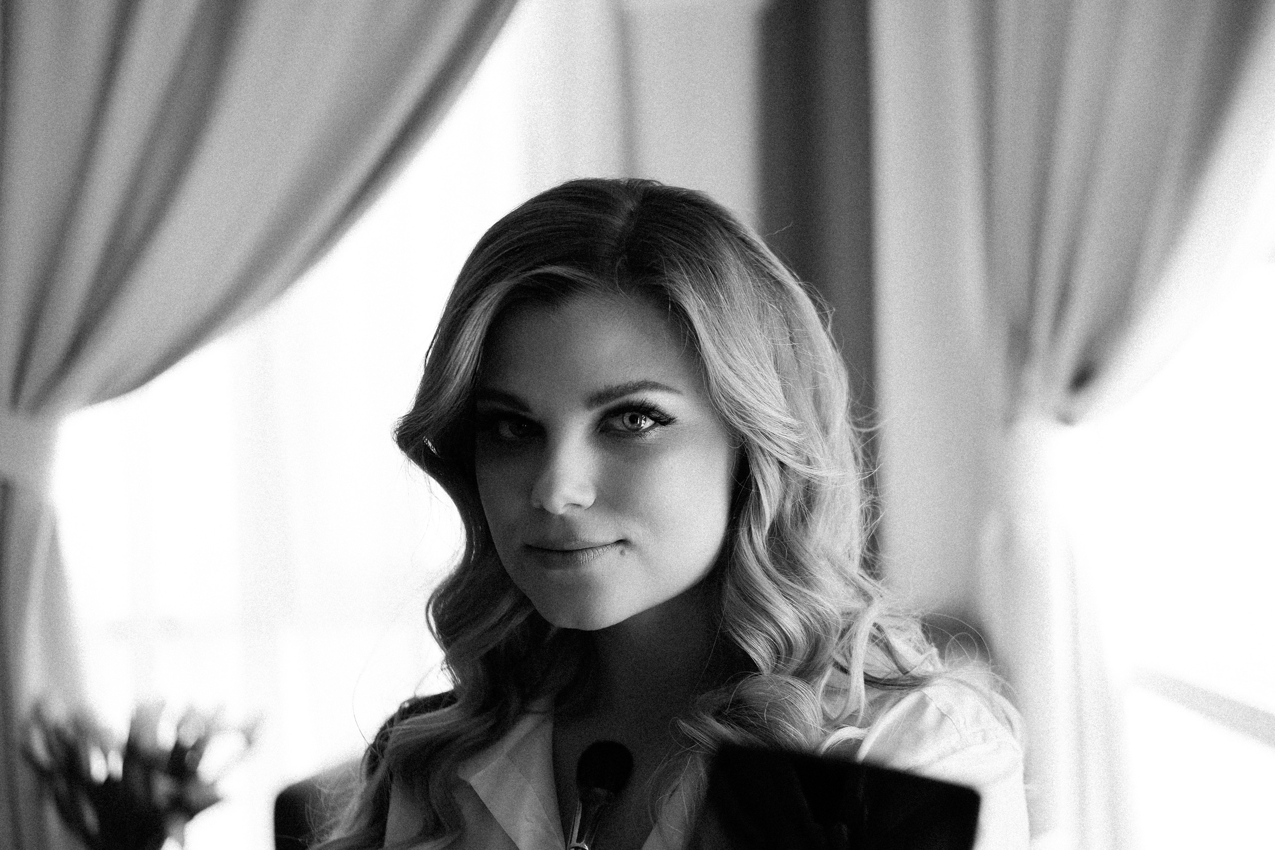 A & A. Свадебная видеосъемка в Крыму и Севастополе