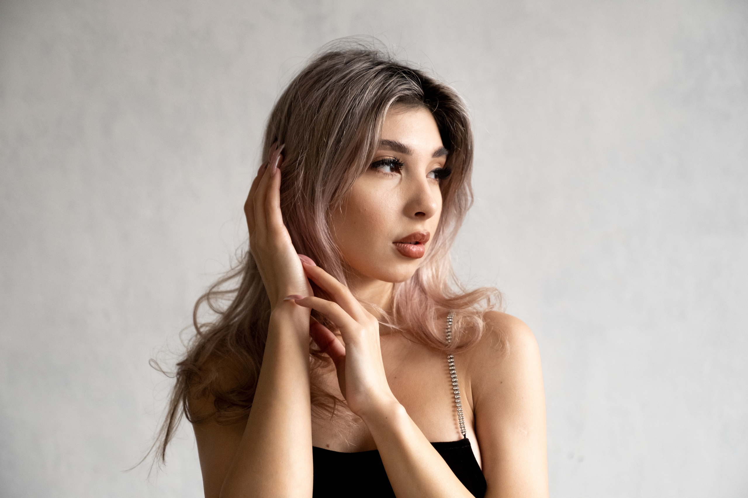 Севиля. Свадебная видеосъемка в Крыму и Севастополе