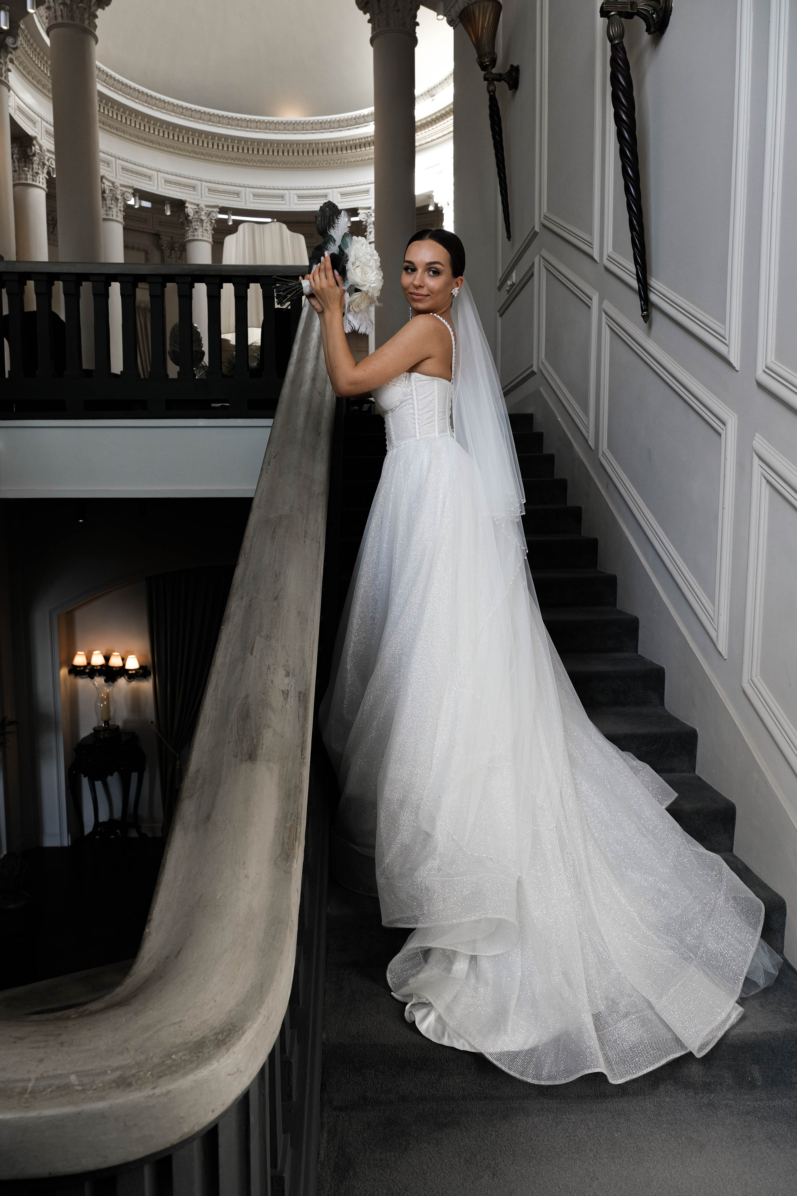 K & T. Свадебная видеосъемка в Крыму и Севастополе