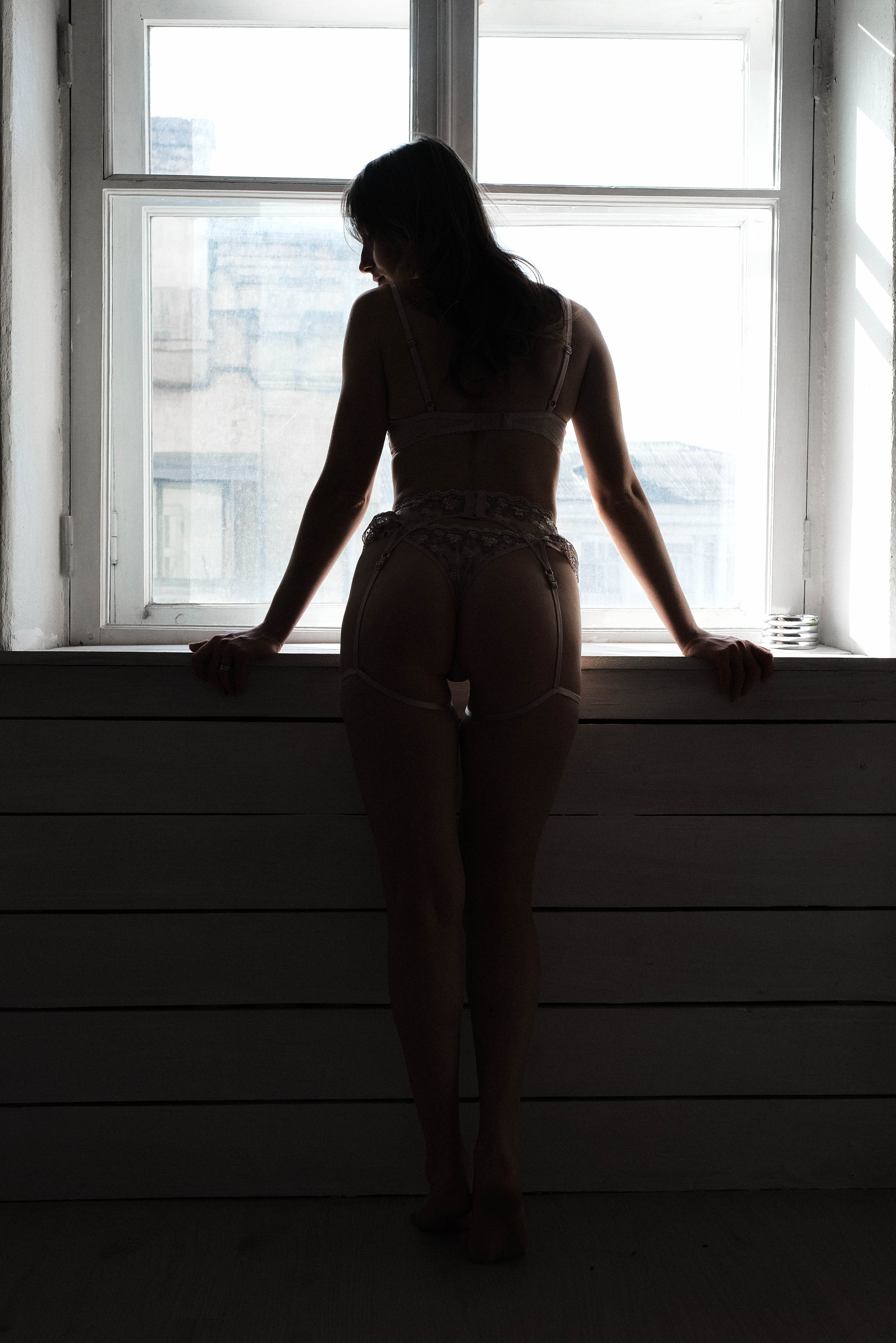 Таня. Свадебная видеосъемка в Крыму и Севастополе