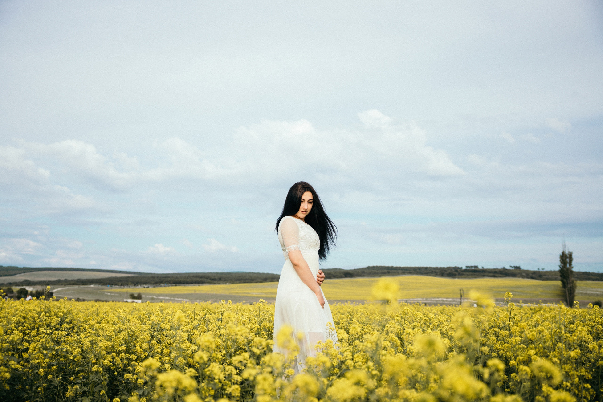 Другие. Свадебная видеосъемка в Крыму и Севастополе