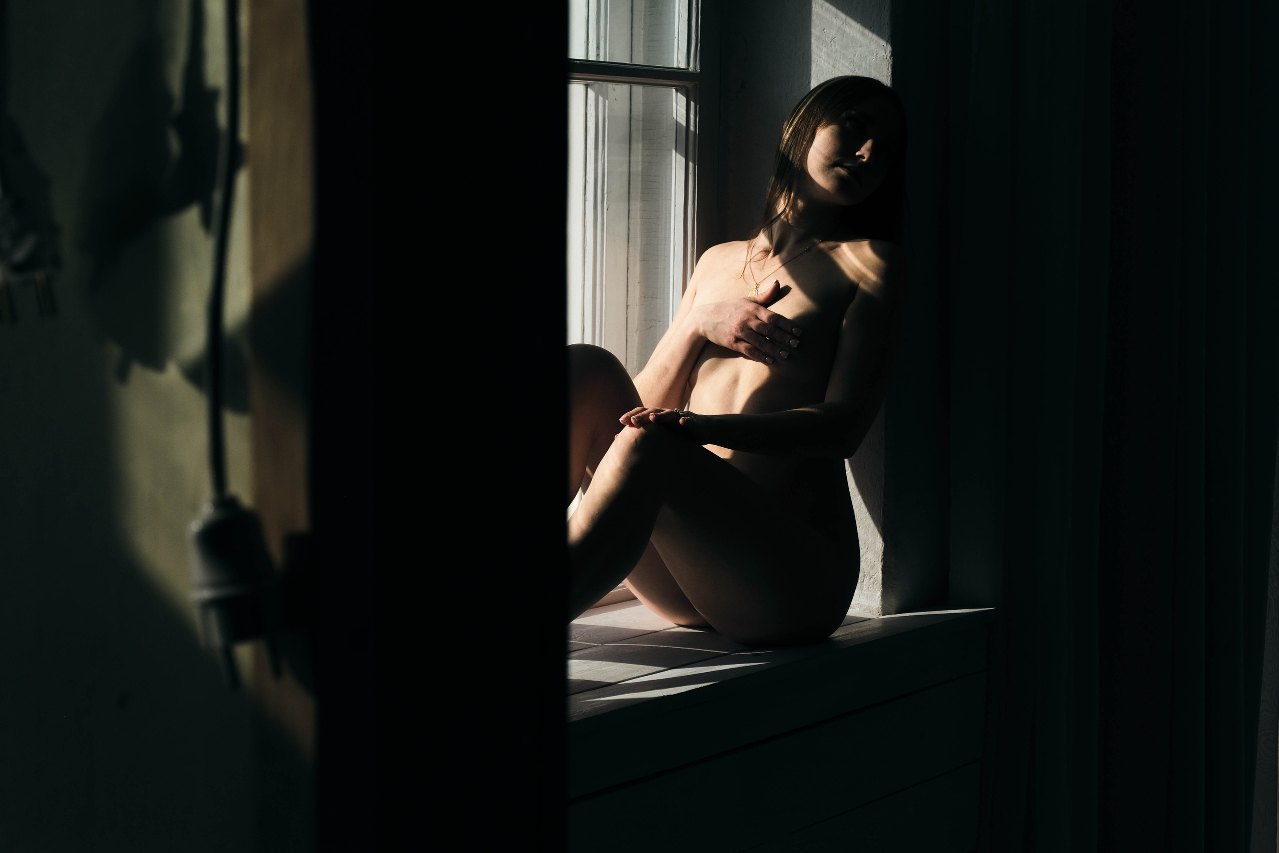 Таня. Свадебная видеосъемка в Крыму и Севастополе