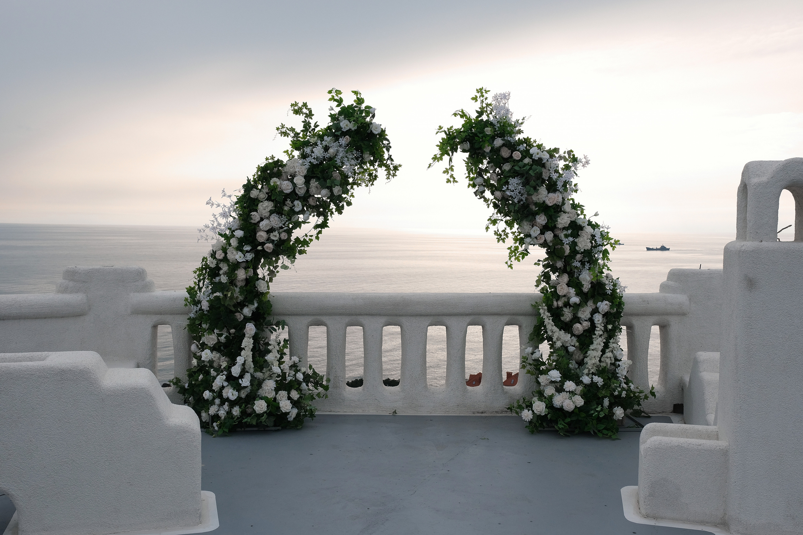 E & S. Свадебная видеосъемка в Крыму и Севастополе