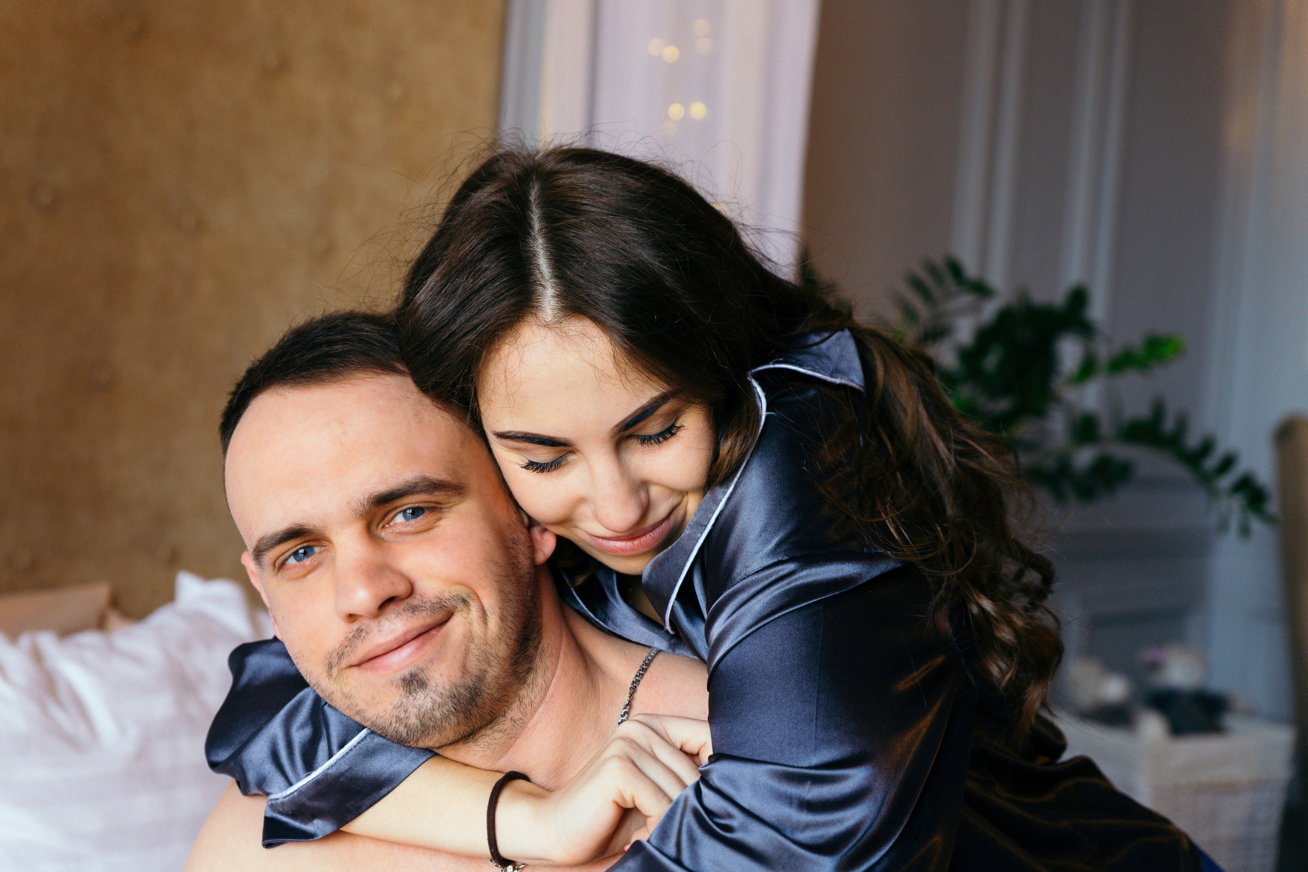 J & S. Свадебная видеосъемка в Крыму и Севастополе