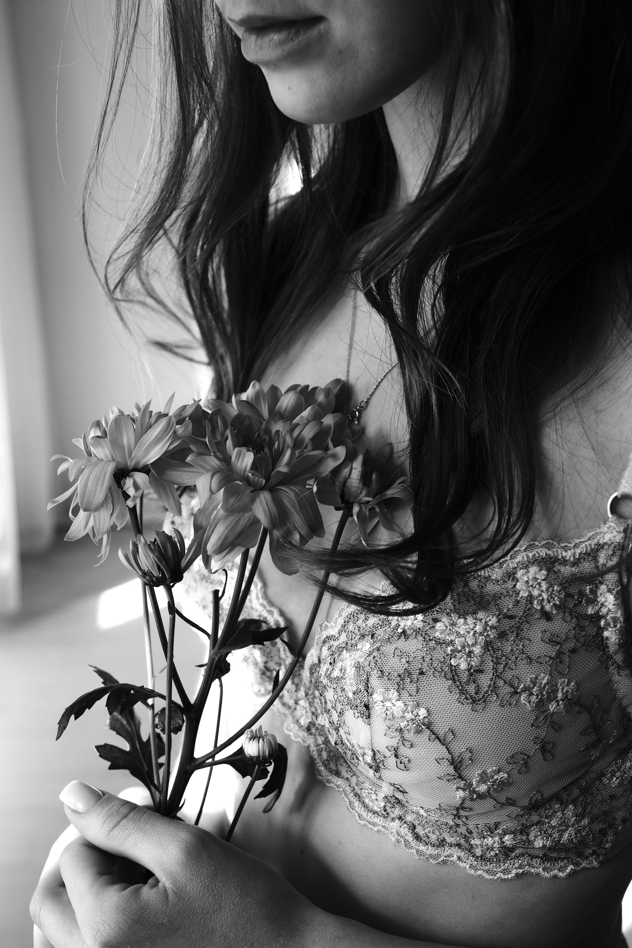 Таня. Свадебная видеосъемка в Крыму и Севастополе