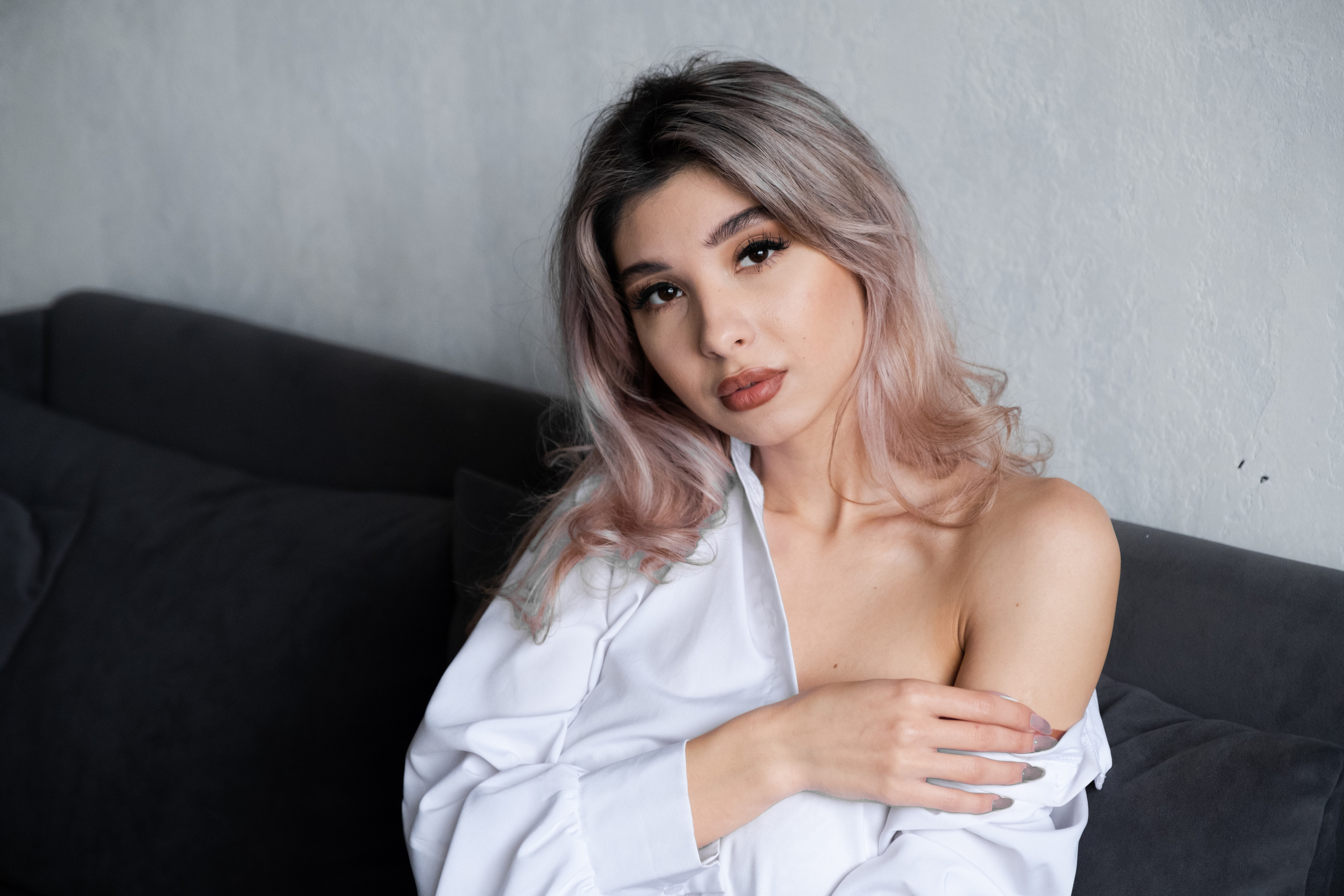 Севиля. Свадебная видеосъемка в Крыму и Севастополе