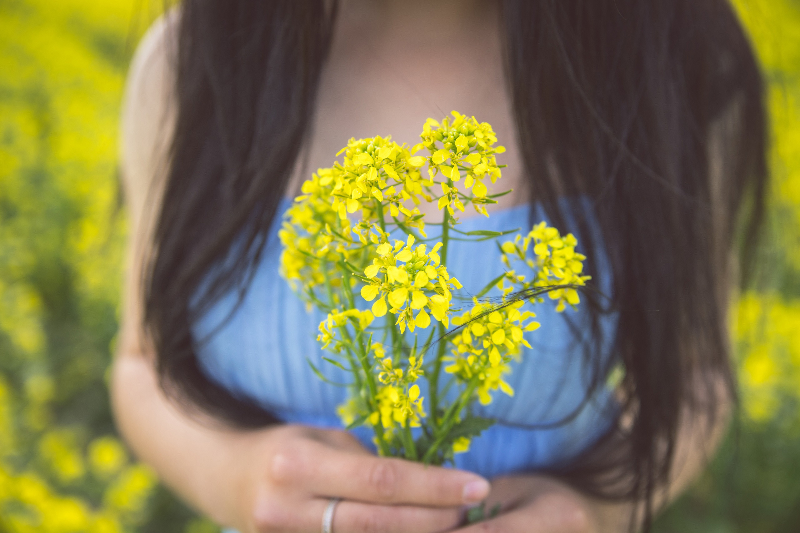 Другие. Свадебная видеосъемка в Крыму и Севастополе