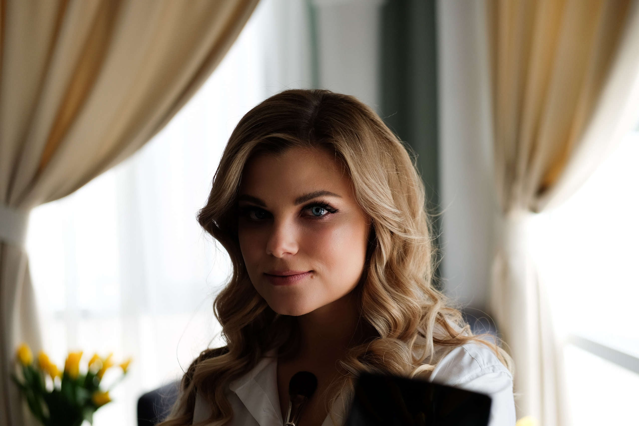 A & A. Свадебная видеосъемка в Крыму и Севастополе