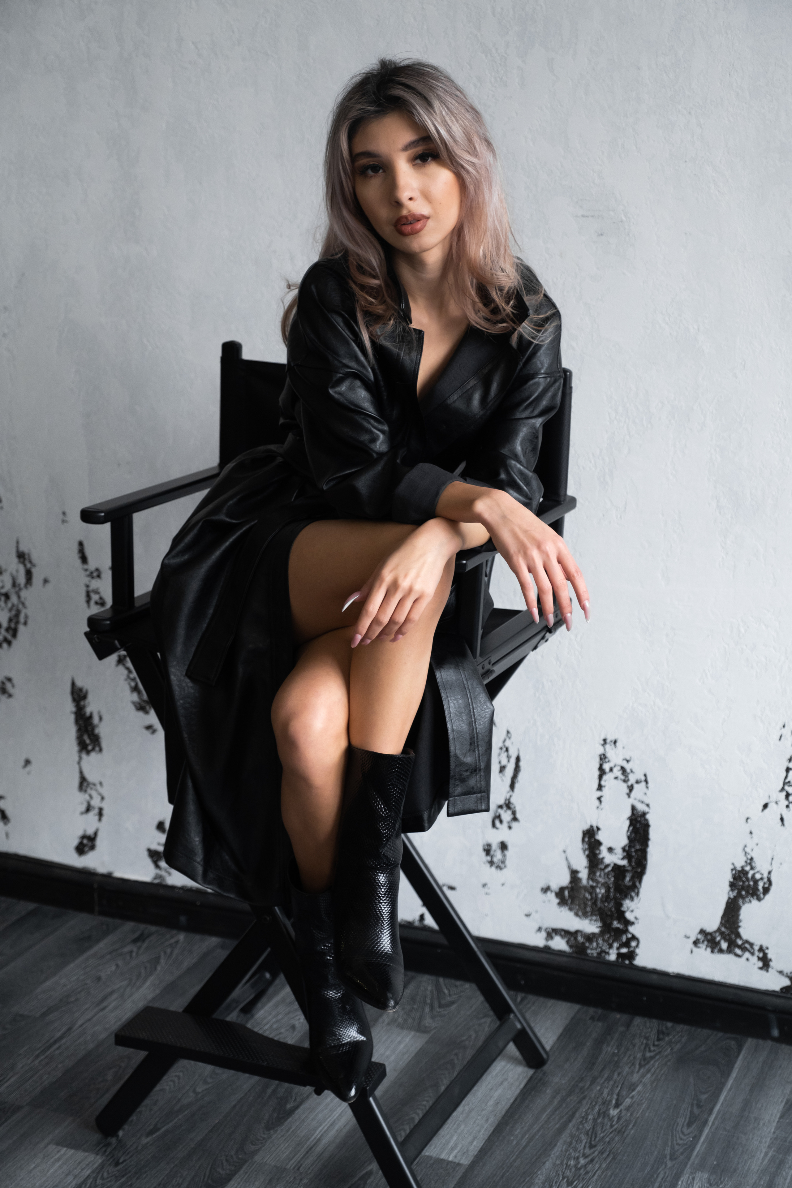 Севиля. Свадебная видеосъемка в Крыму и Севастополе