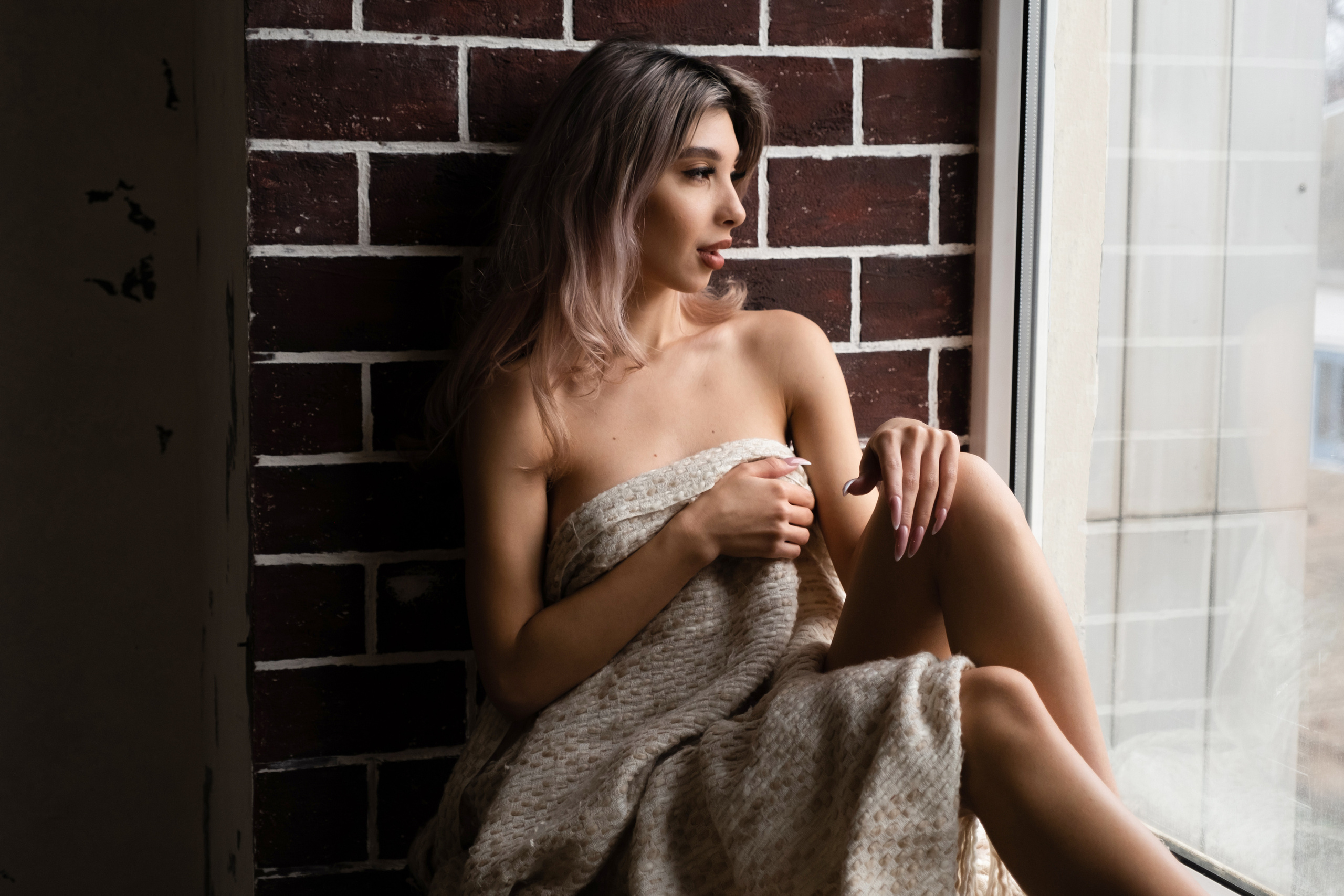 Севиля. Свадебная видеосъемка в Крыму и Севастополе