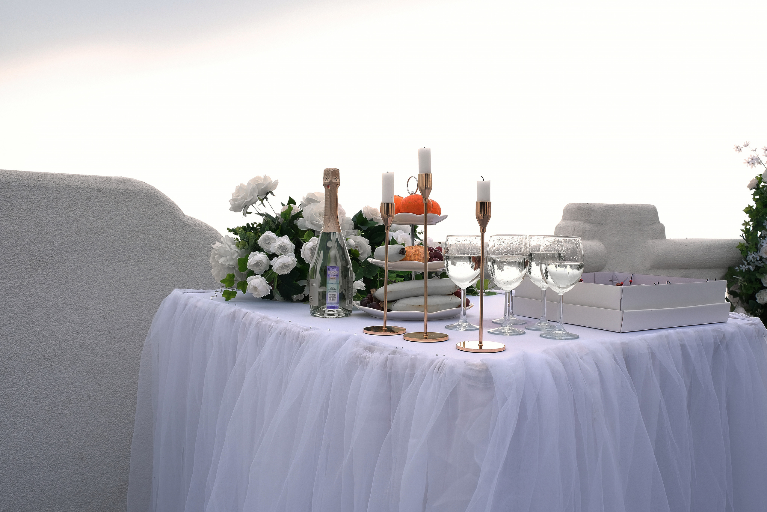 E & S. Свадебная видеосъемка в Крыму и Севастополе