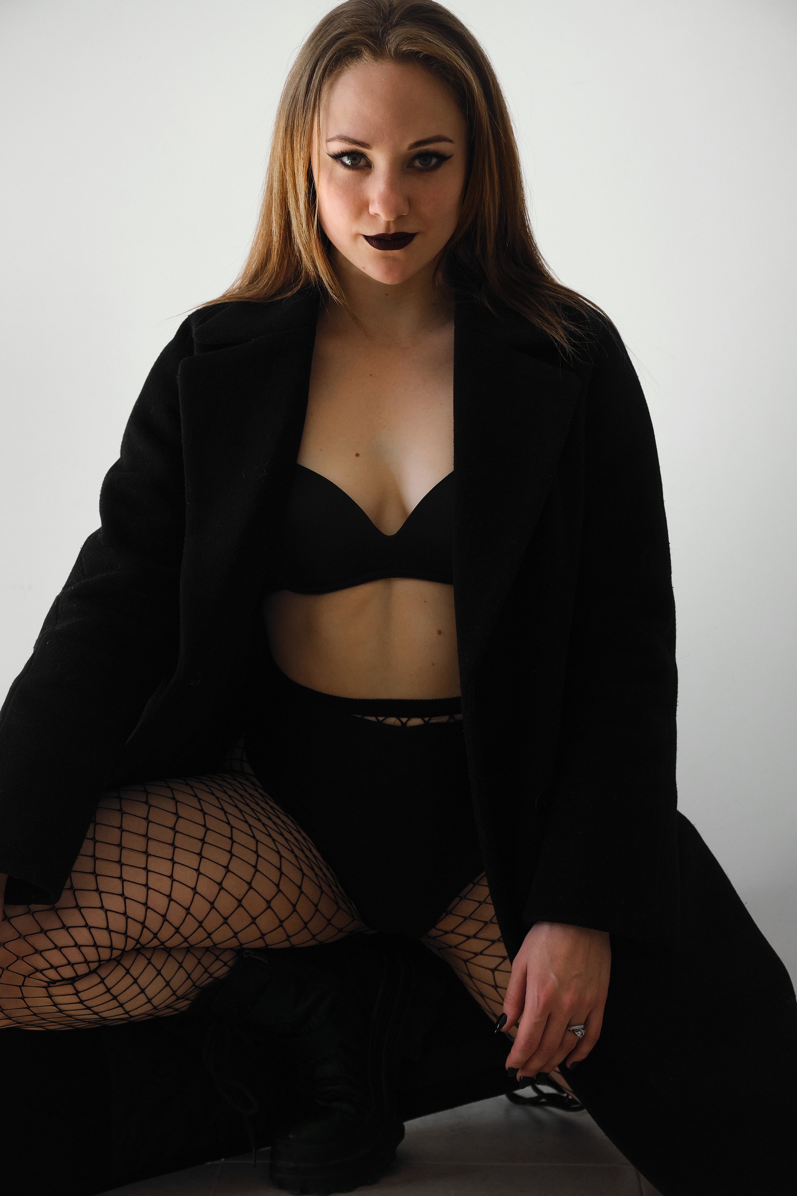 Julia. Свадебная видеосъемка в Крыму и Севастополе