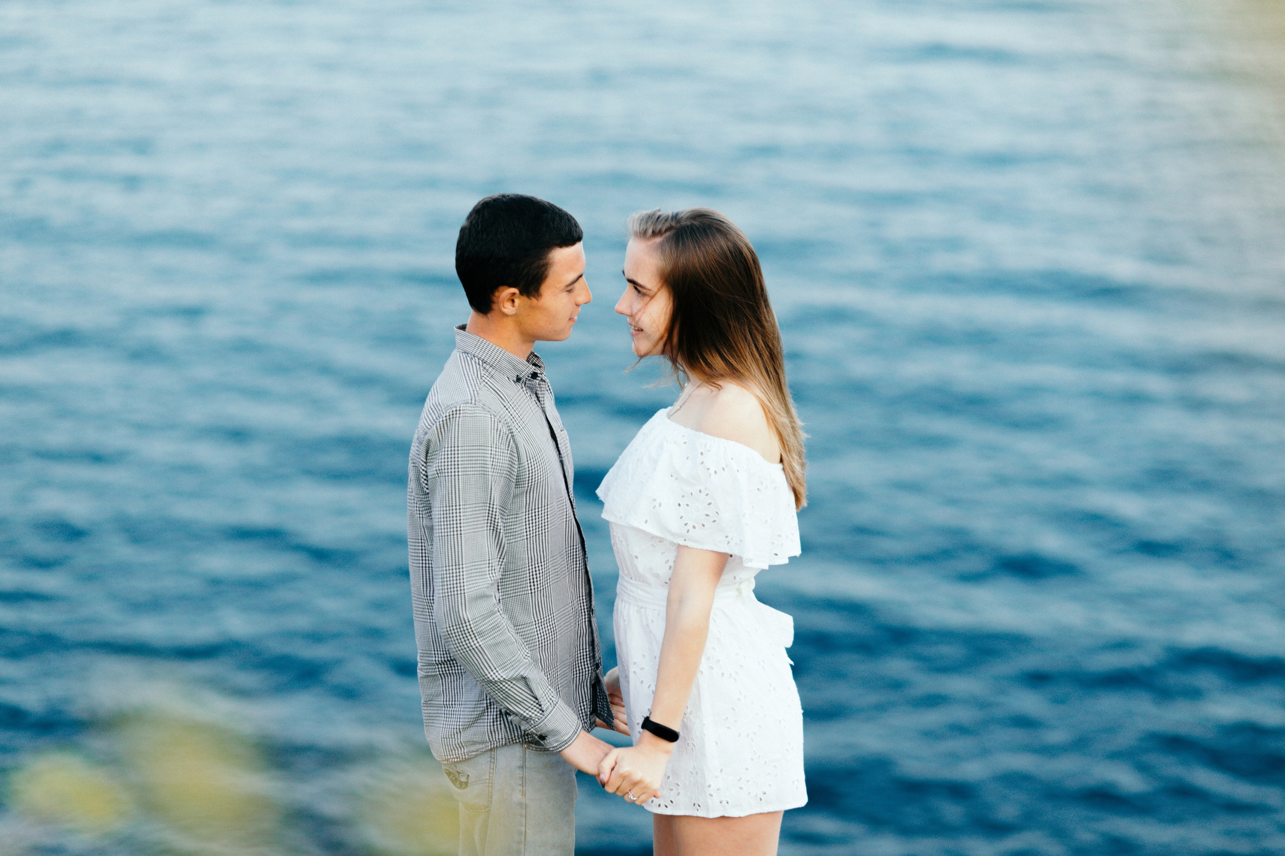 O & M. Свадебная видеосъемка в Крыму и Севастополе