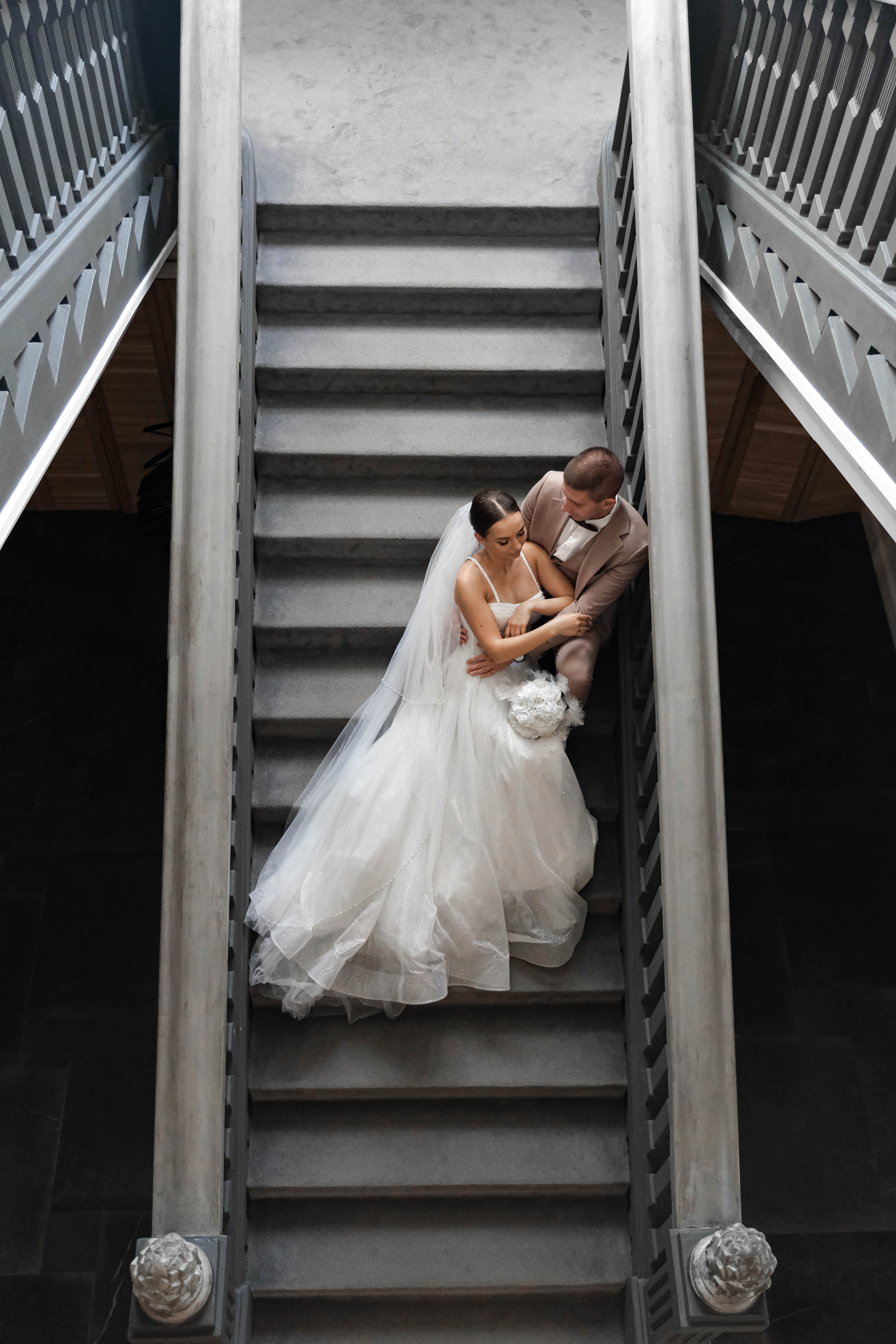 K & T. Свадебная видеосъемка в Крыму и Севастополе