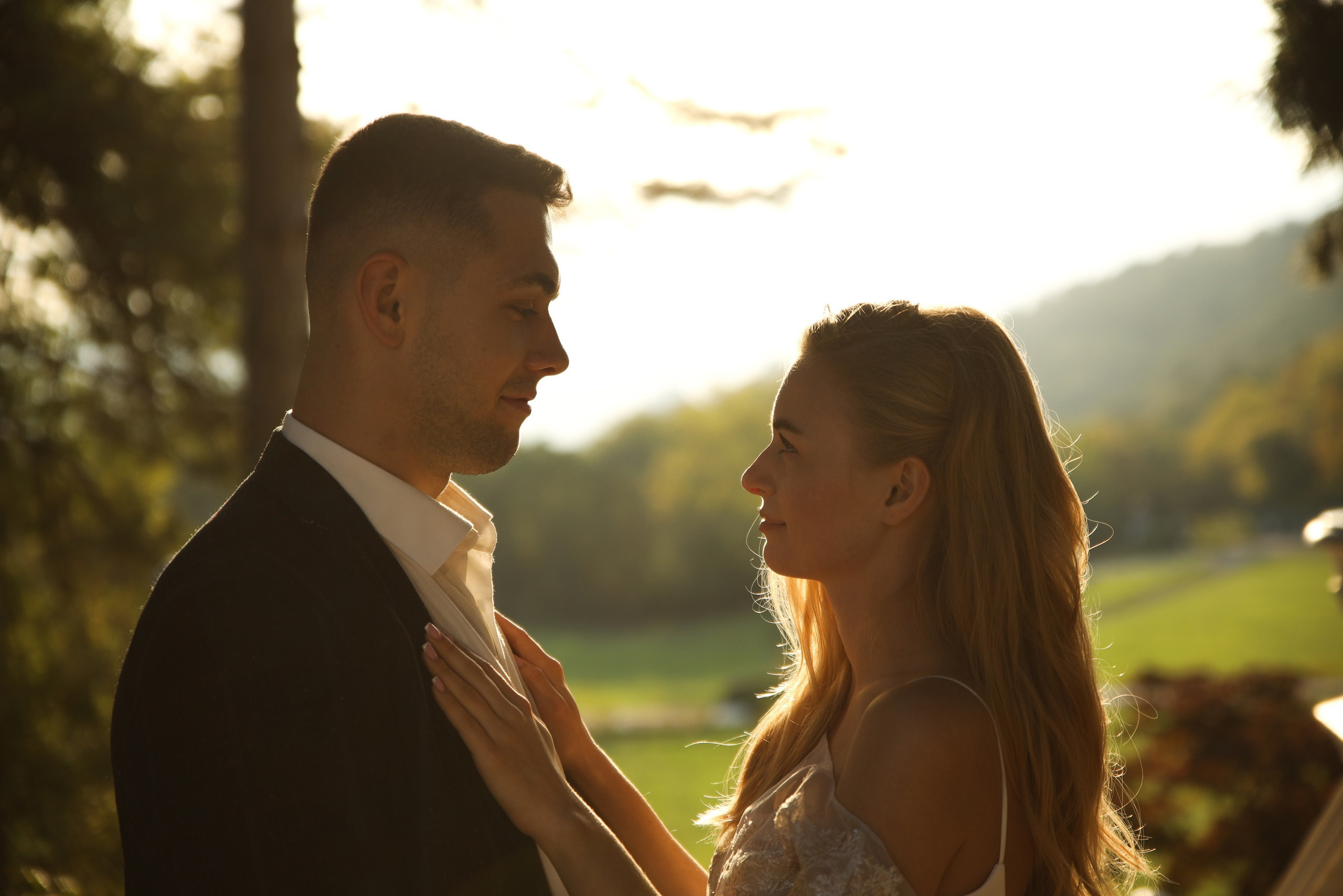 A & G. Свадебная видеосъемка в Крыму и Севастополе