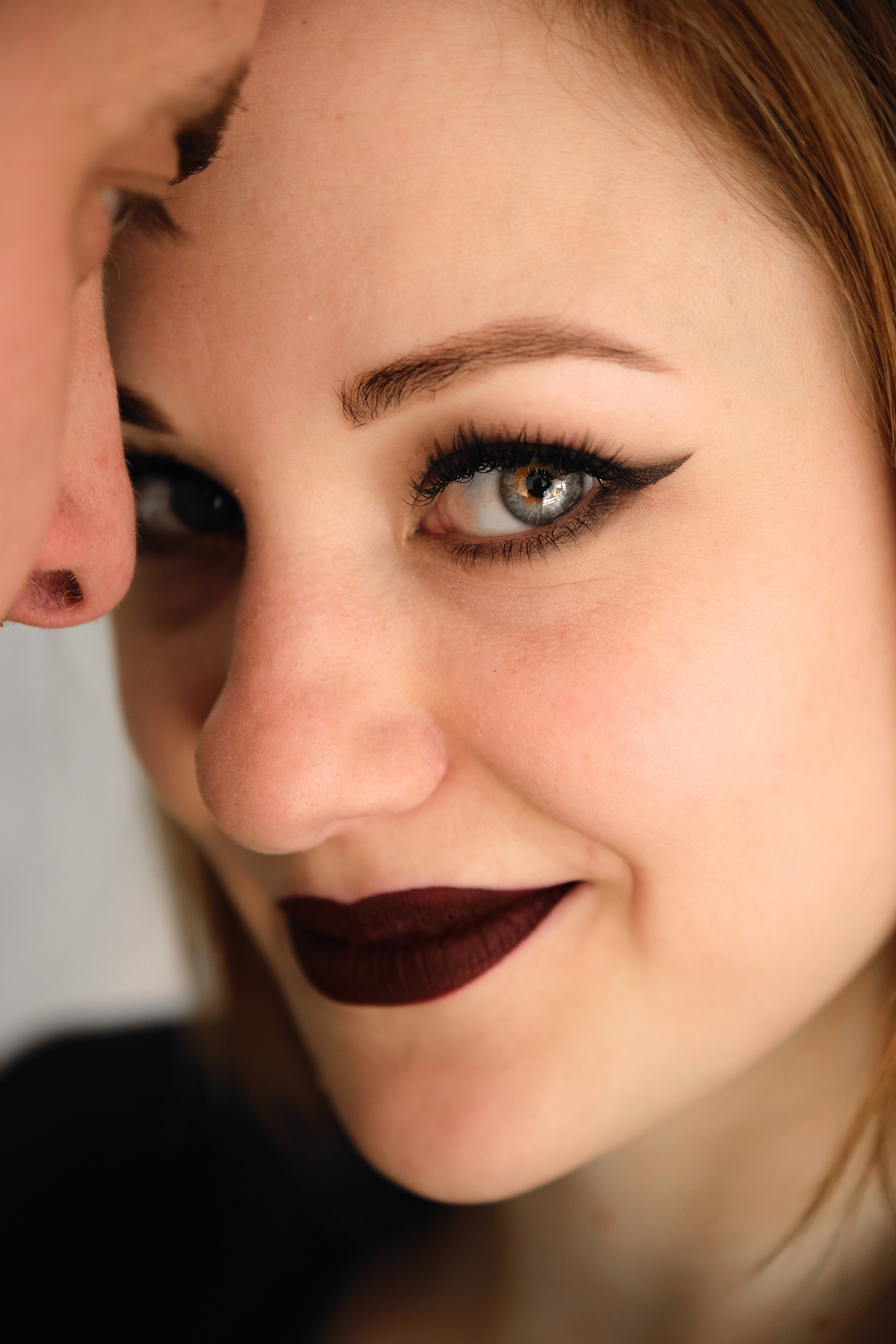 Julia. Свадебная видеосъемка в Крыму и Севастополе