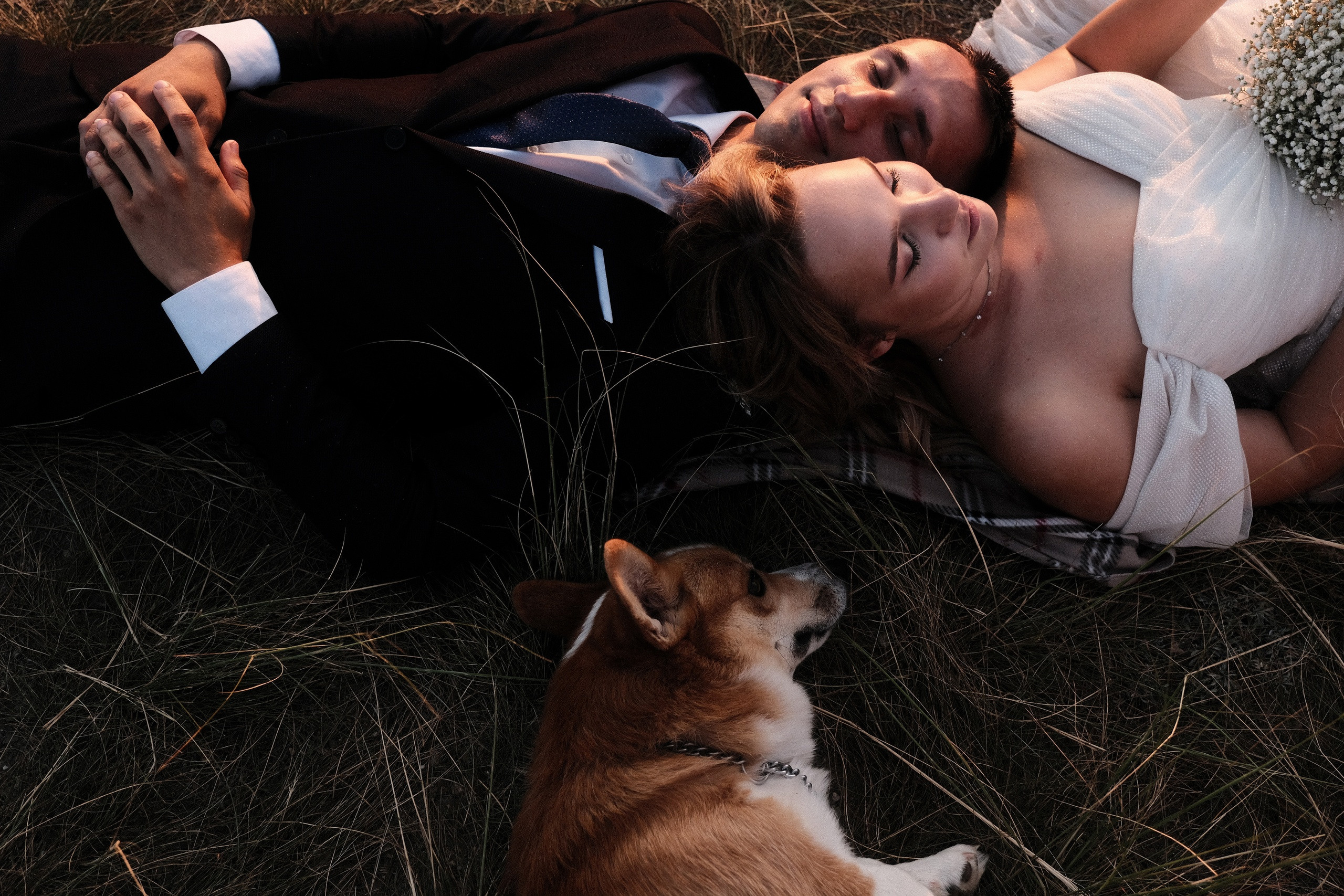 Y & V. Свадебная видеосъемка в Крыму и Севастополе