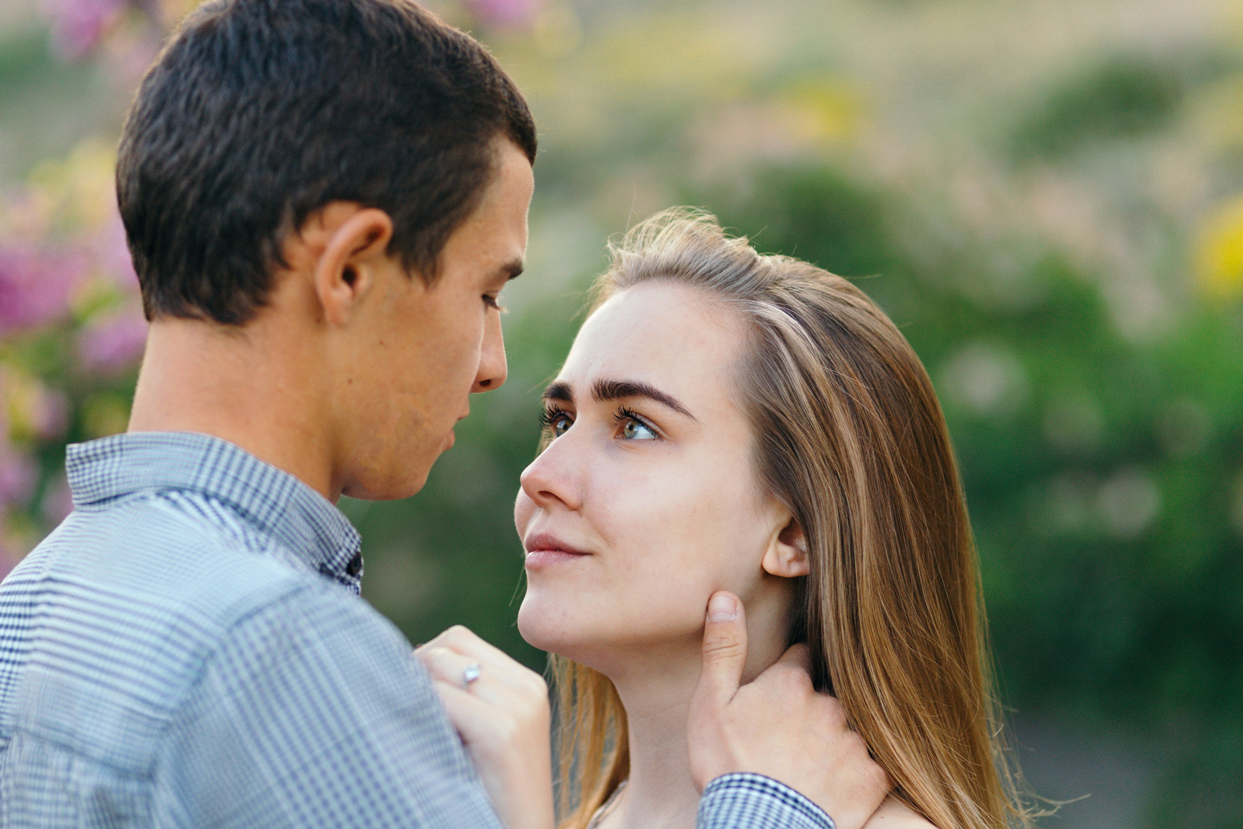 O & M. Свадебная видеосъемка в Крыму и Севастополе