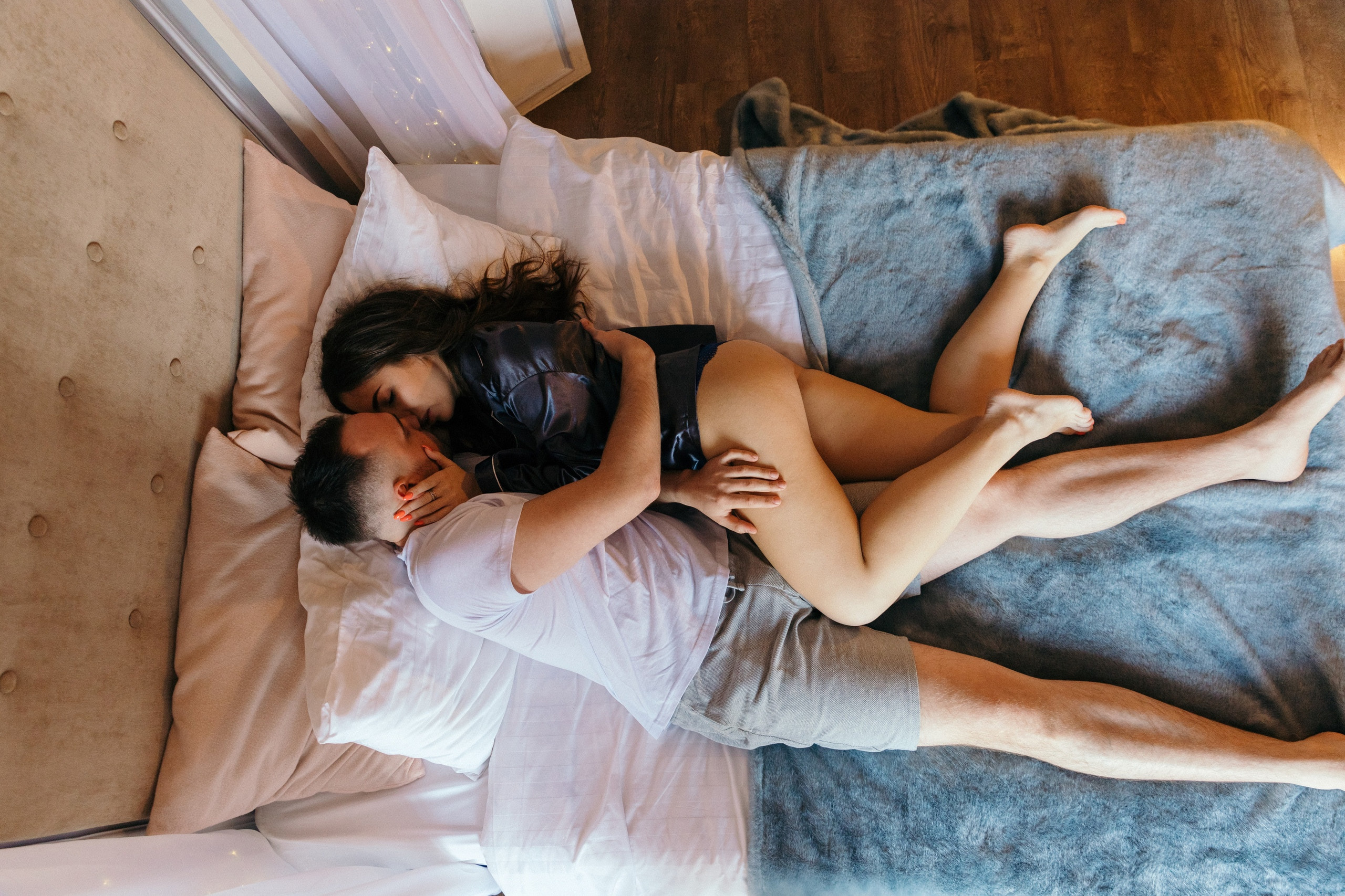 J & S. Свадебная видеосъемка в Крыму и Севастополе