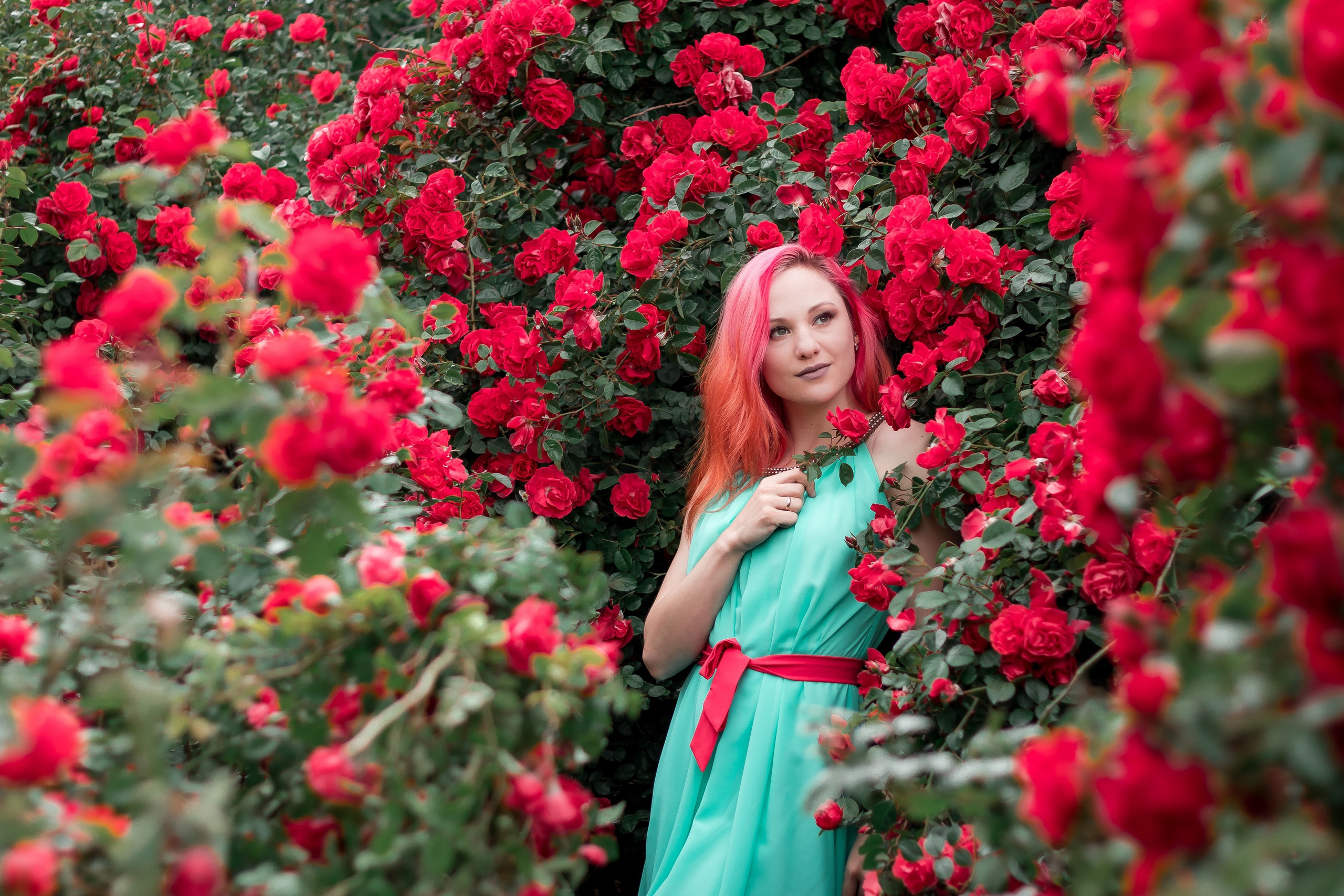 Julia. Свадебная видеосъемка в Крыму и Севастополе