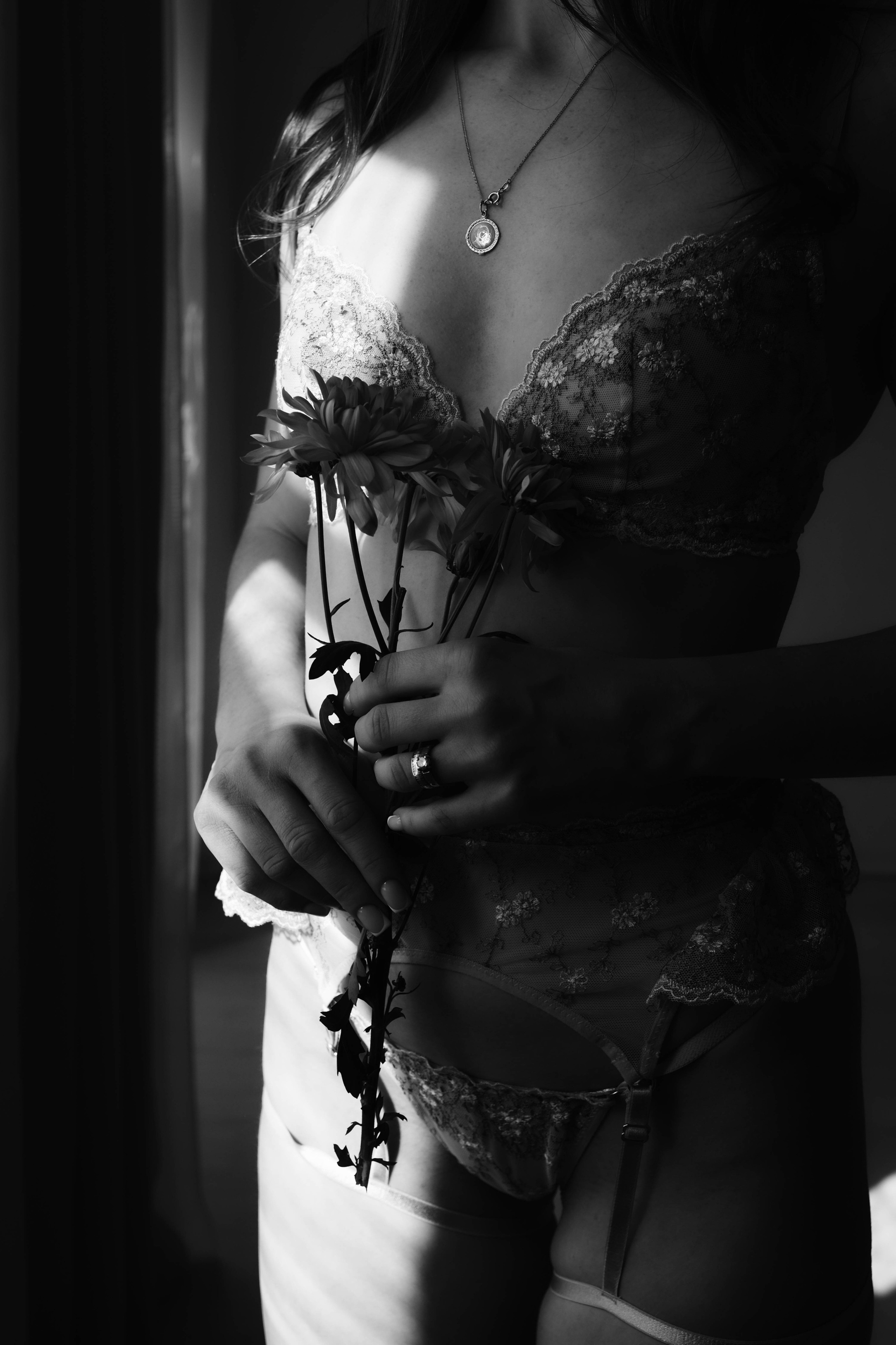 Таня. Свадебная видеосъемка в Крыму и Севастополе