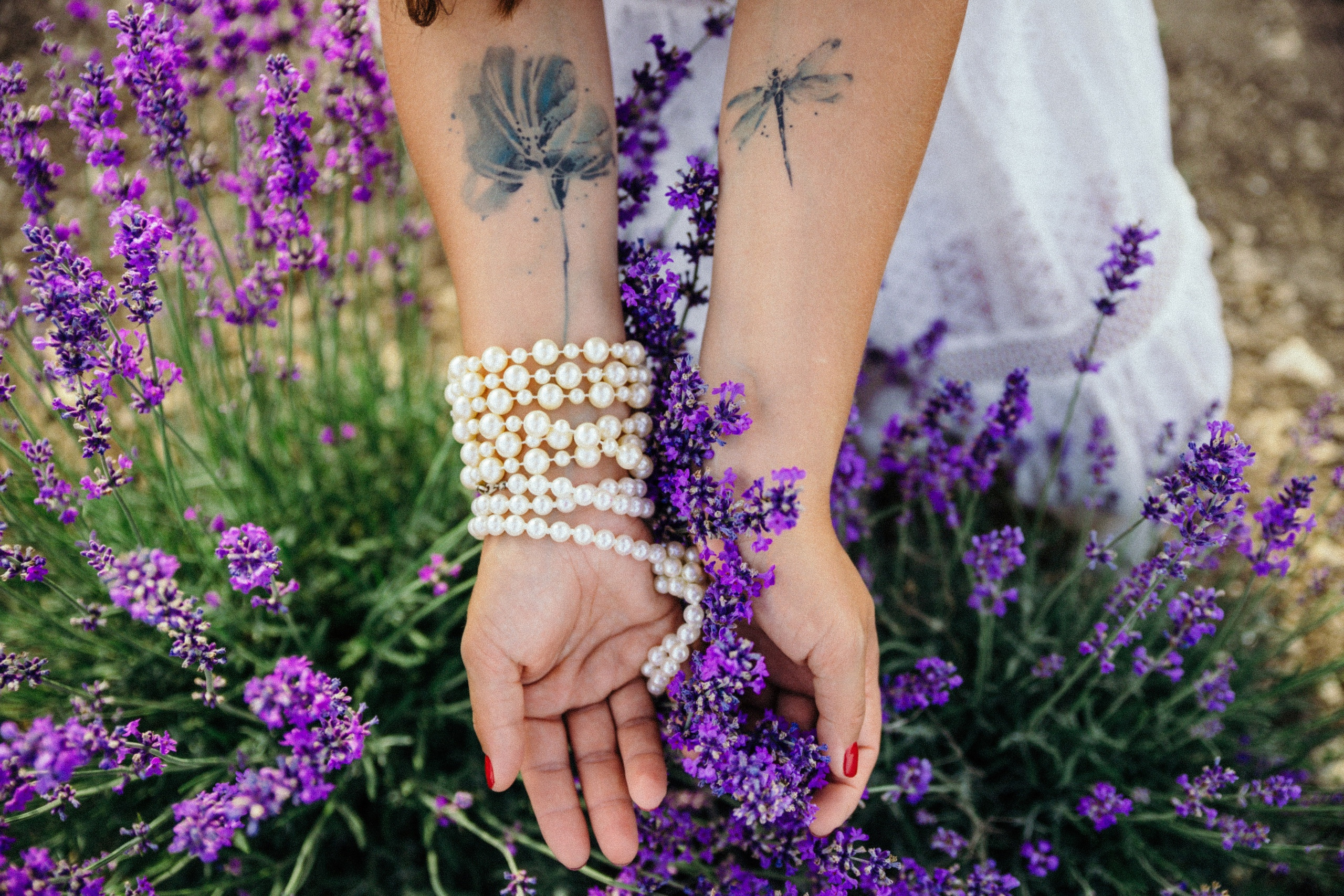 Люда. Свадебная видеосъемка в Крыму и Севастополе